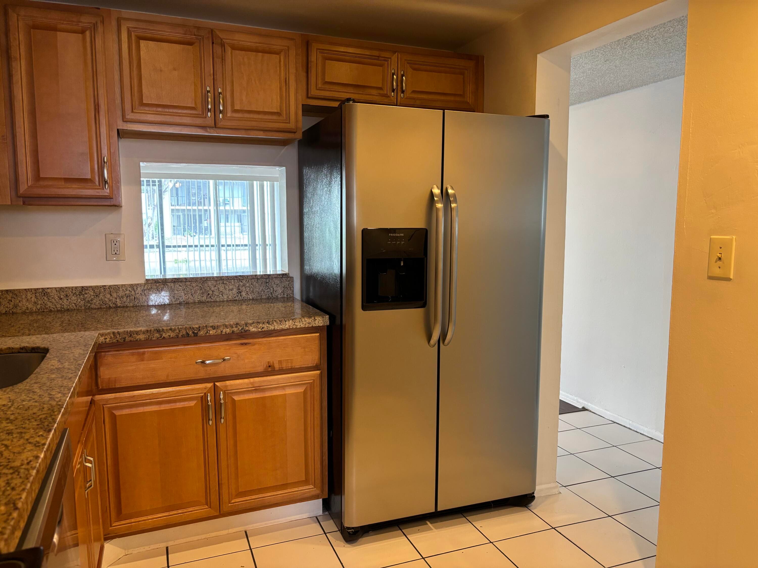8051 S Colony Circle 107, Tamarac, FL 33321 — photo 3 of 24