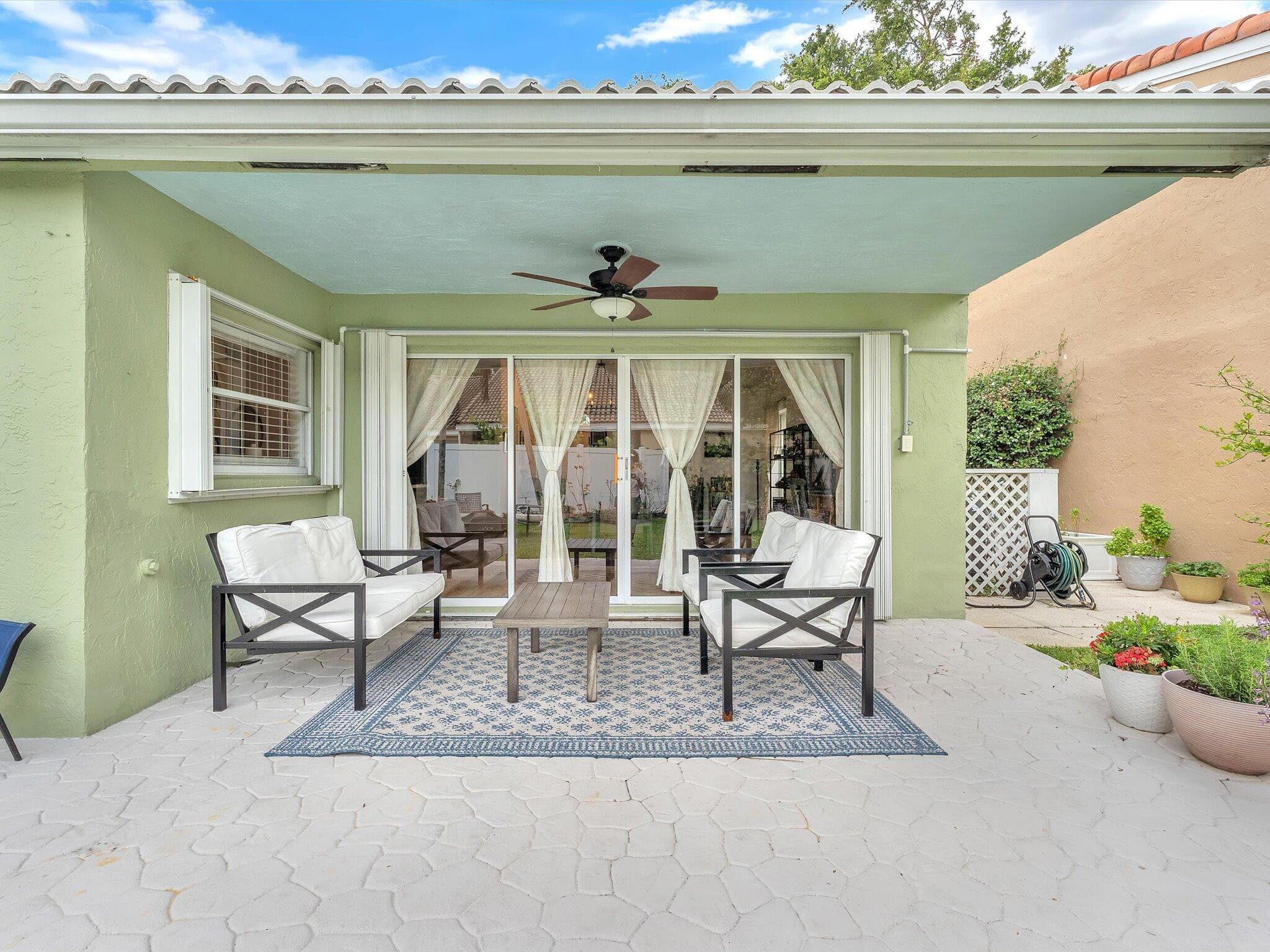 1097 Roble Way, Palm Beach Gardens, FL 33410 — photo 24 of 30