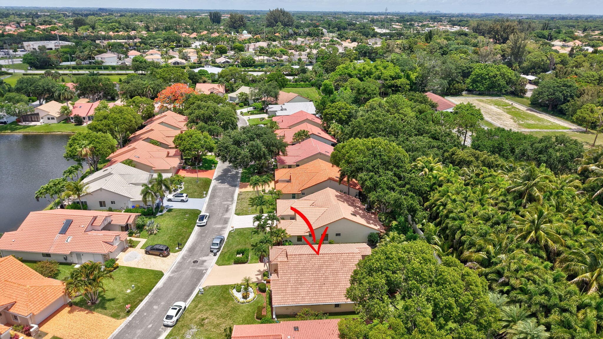4643 Sextant Circle 4643 Sextant Circle, Boynton Beach, FL 33436 — photo 47 of 50