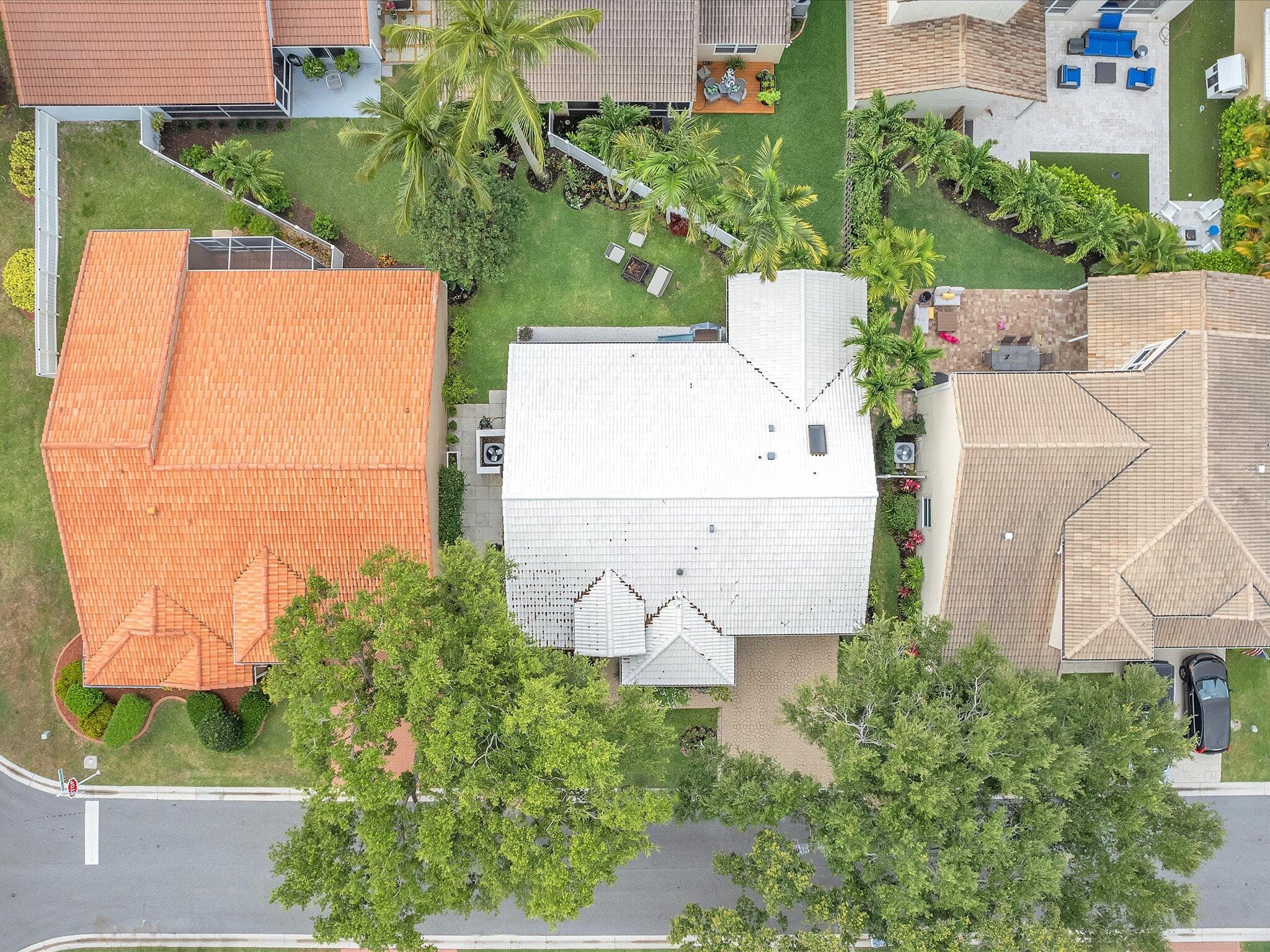 1097 Roble Way, Palm Beach Gardens, FL 33410 — photo 29 of 30