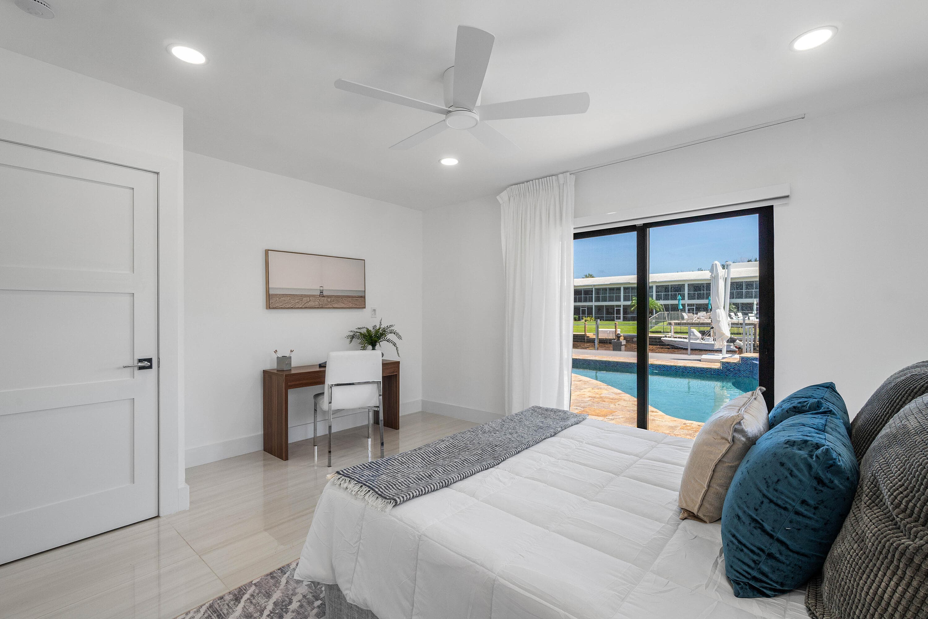680 NE Harbour Drive, Boca Raton, FL 33431 — photo 32 of 60