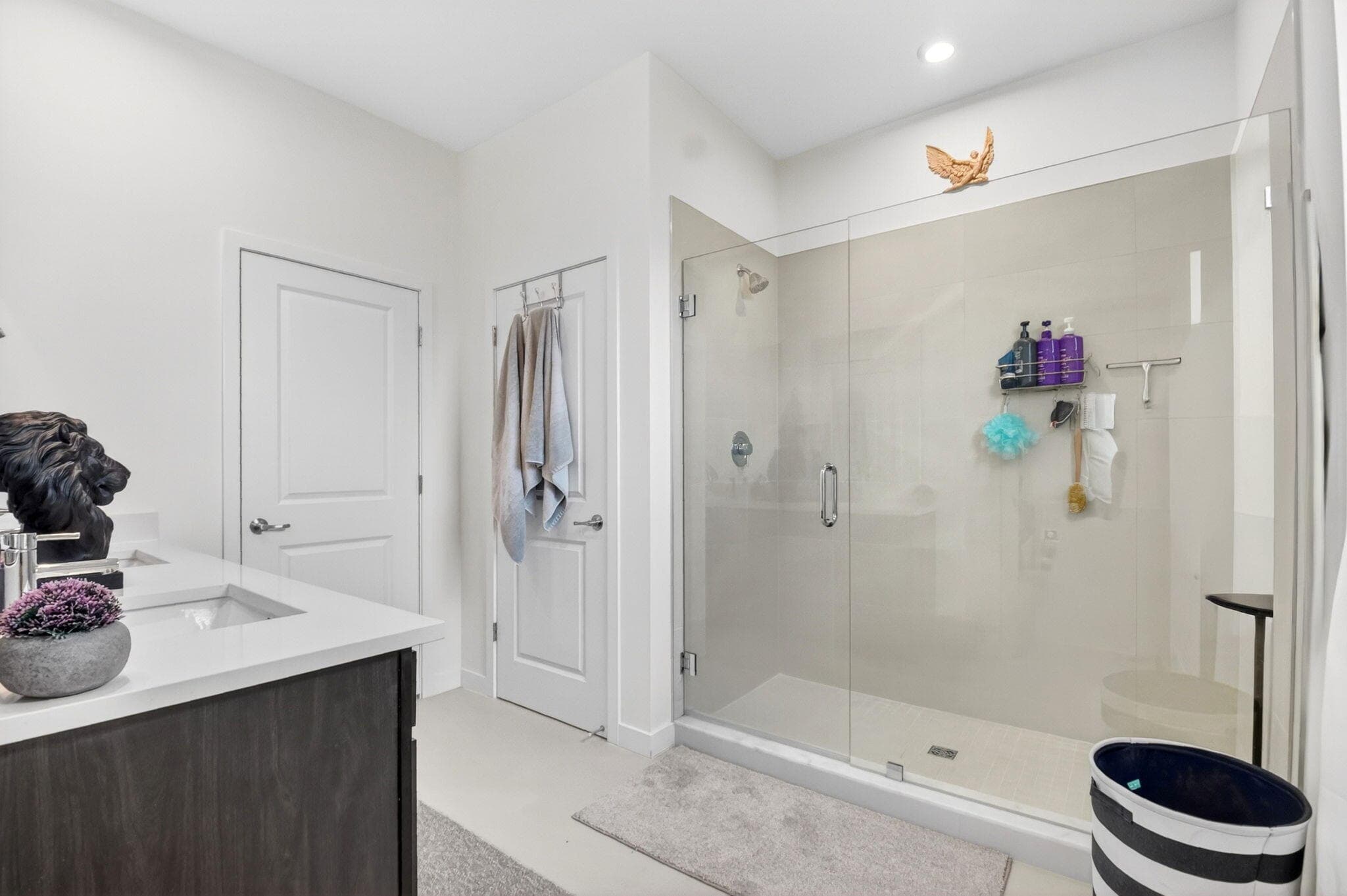 7351 Lenora Lane, Lake Worth, FL 33467 — photo 19 of 33