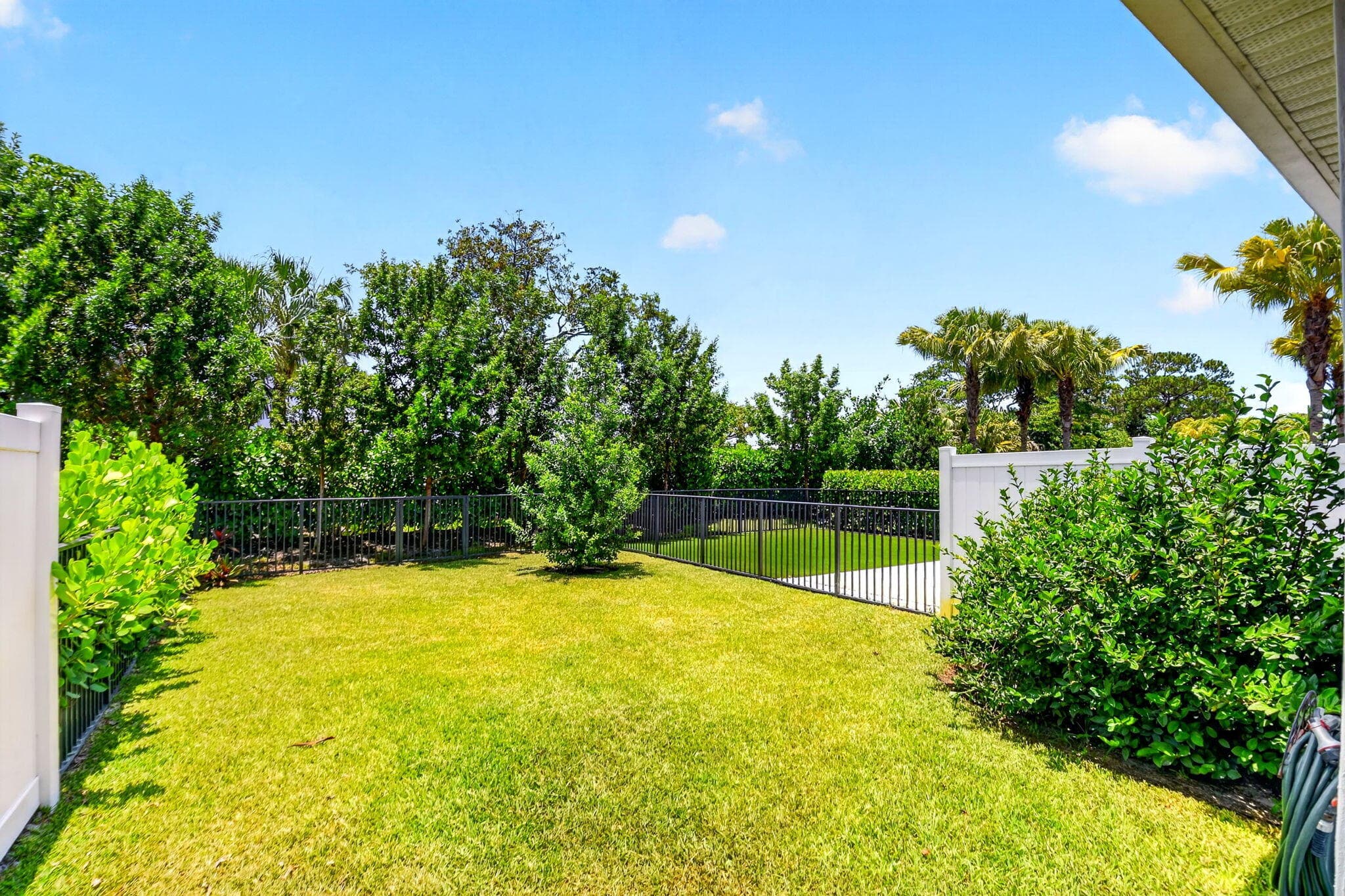 7351 Lenora Lane, Lake Worth, FL 33467 — photo 30 of 33