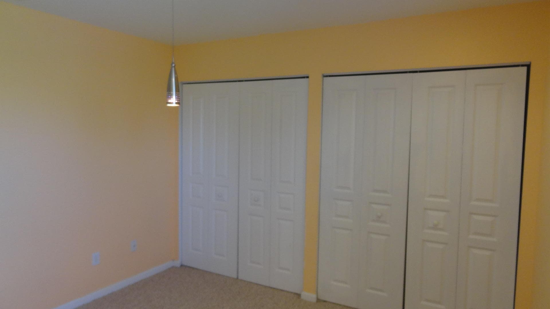 5404 Sunseeker Boulevard, Greenacres, FL 33463 — photo 20 of 32