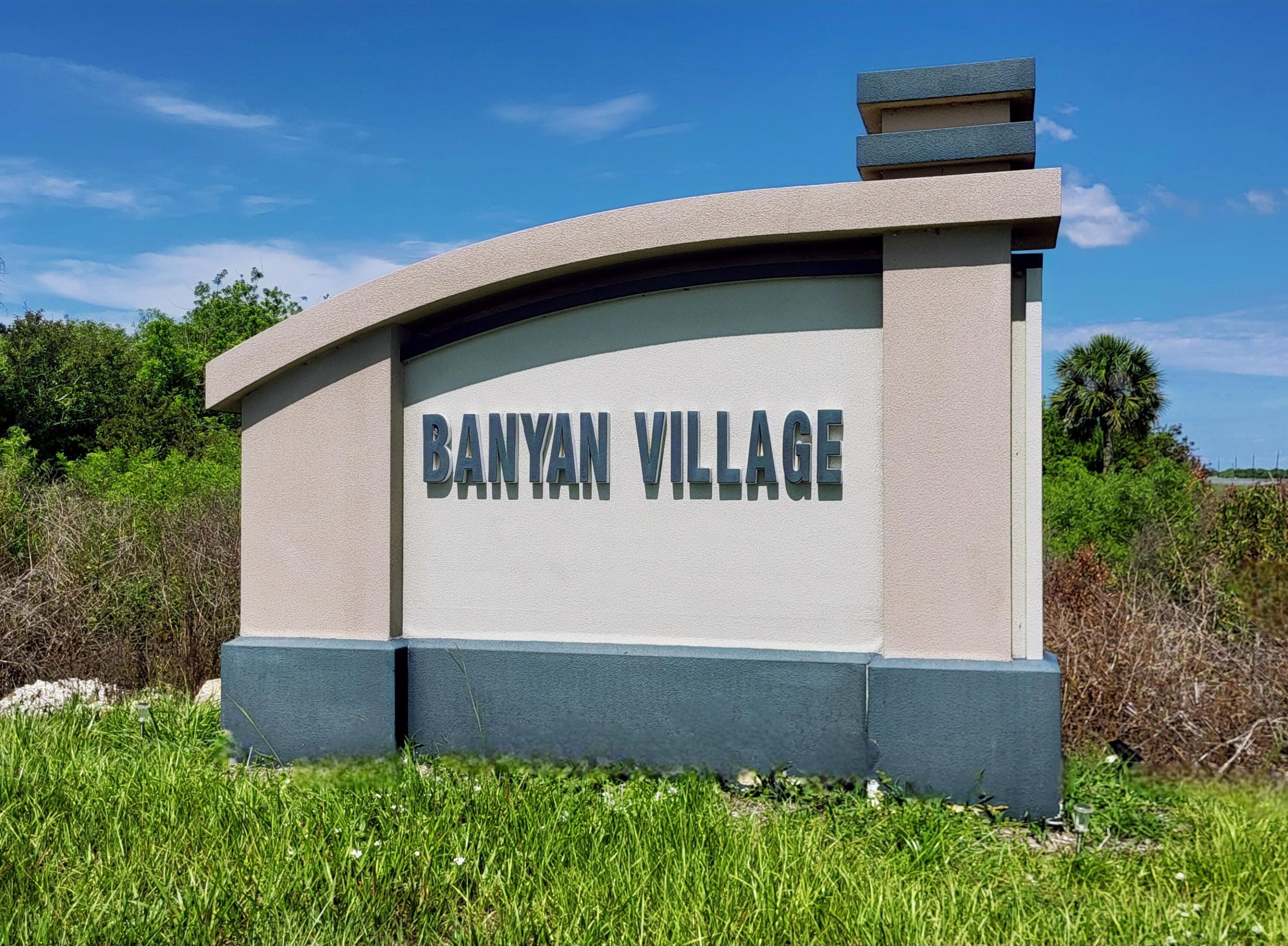 113 Plantation Drive, LaBelle, FL 33935 — photo 26 of 30