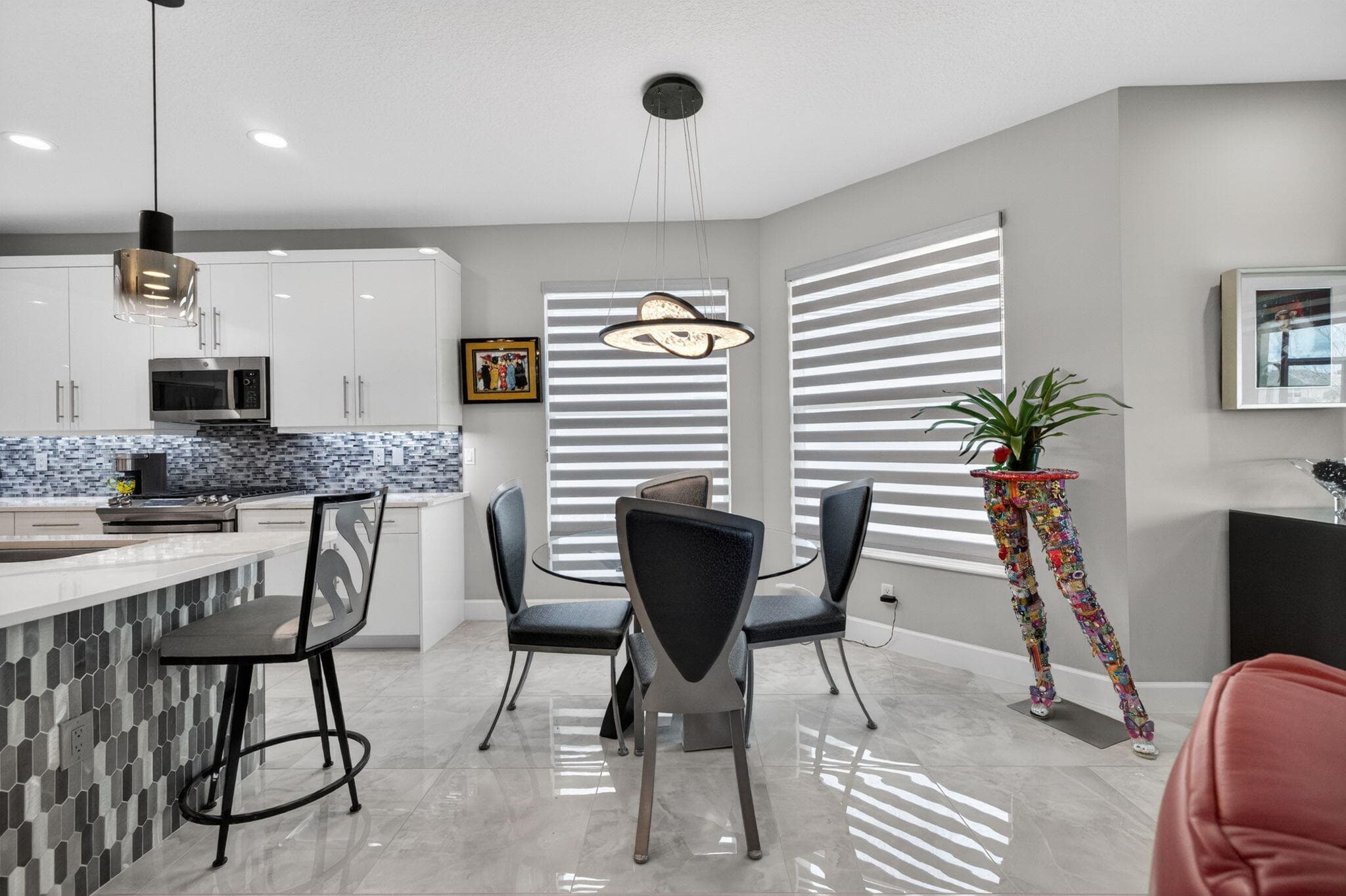 13042 SW Brook View Terrace, Port St. Lucie, FL 34987 — photo 19 of 103