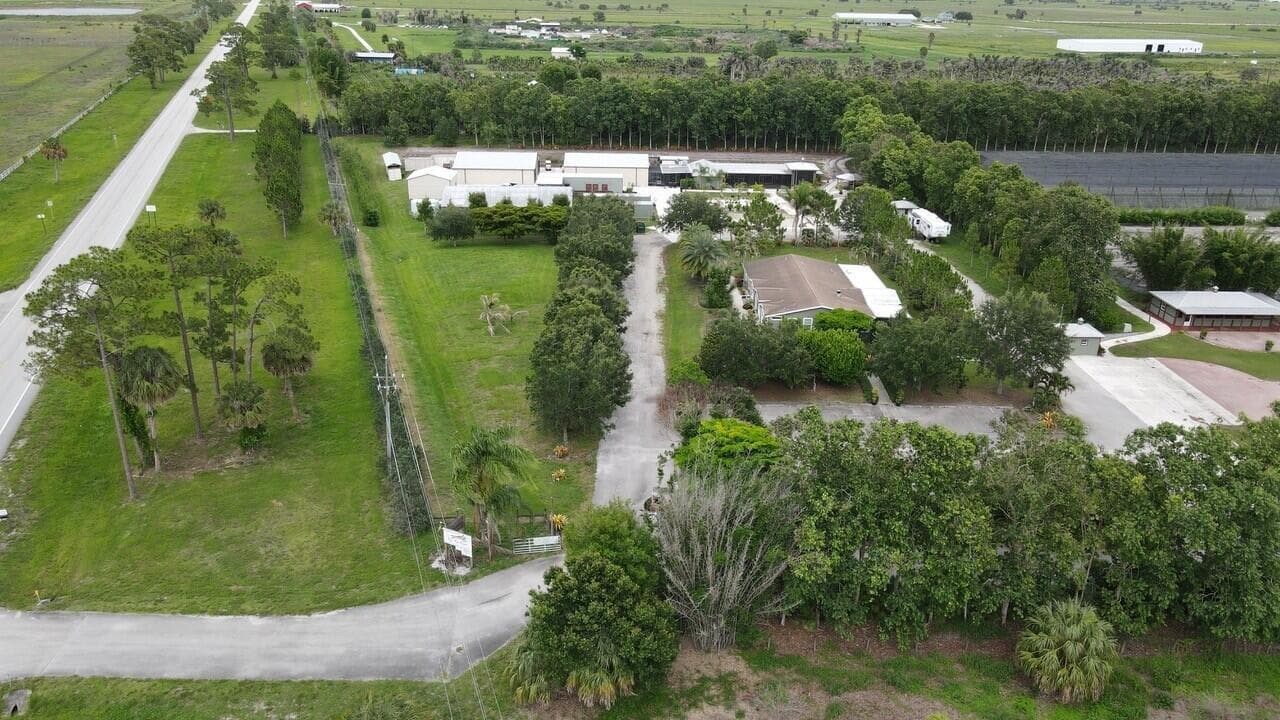 8006 SW Kanner Highway, Indiantown, FL 34956 — photo 17 of 42