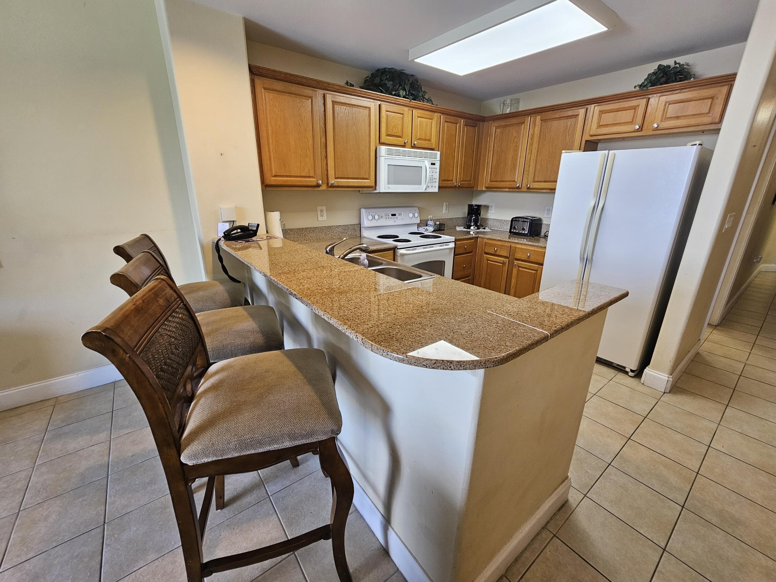 13415 Blue Heron Beach Drive 109, Orlando, FL 32821 — photo 23 of 55