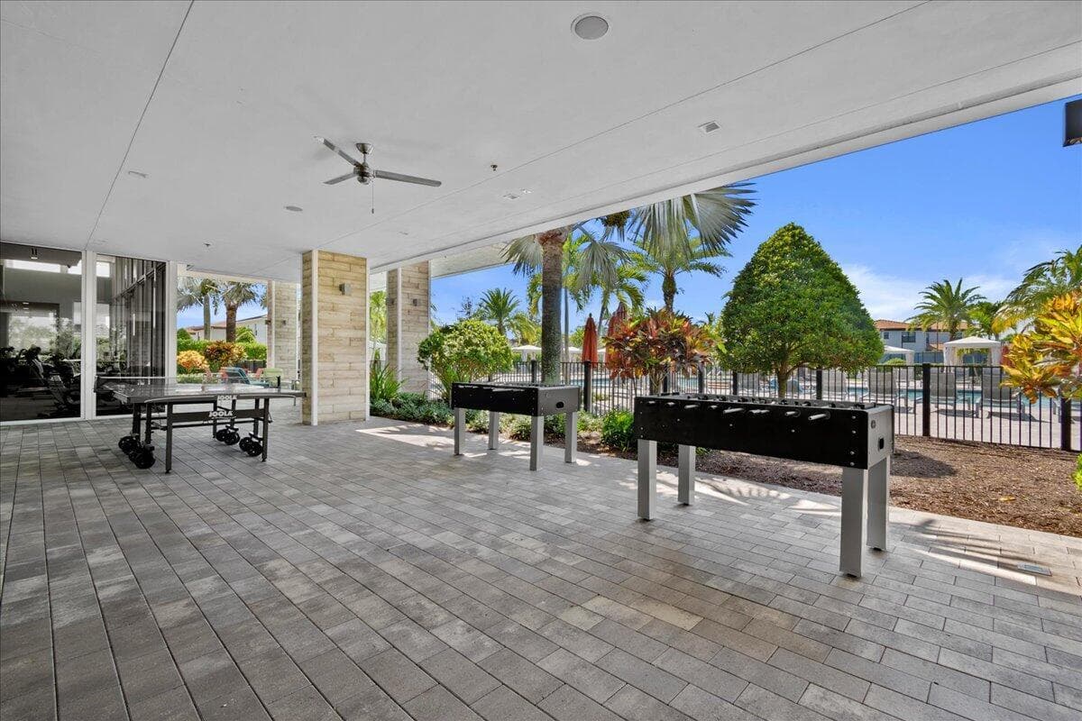 13121 Alton Road, Palm Beach Gardens, FL 33418 — photo 42 of 45