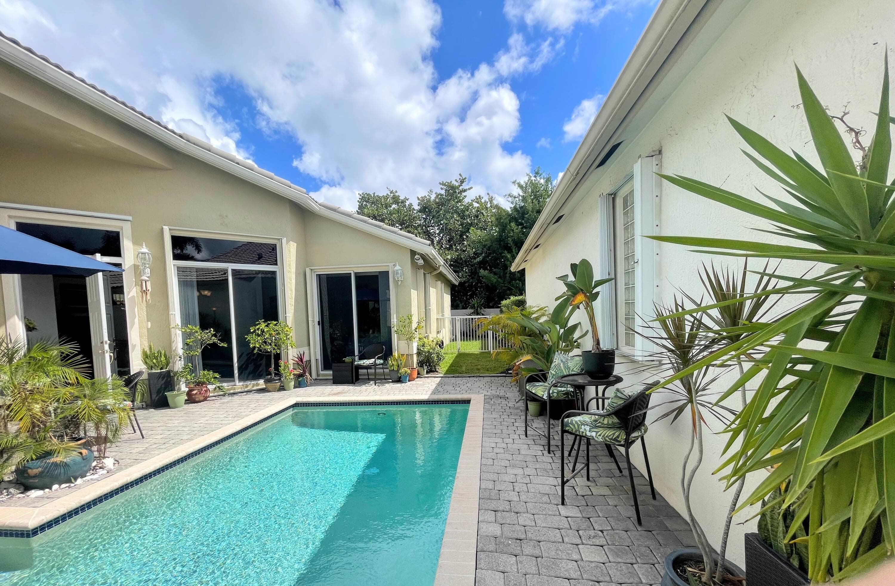 7060 NW Turtle Walk, Boca Raton, FL 33487 — photo 14 of 51