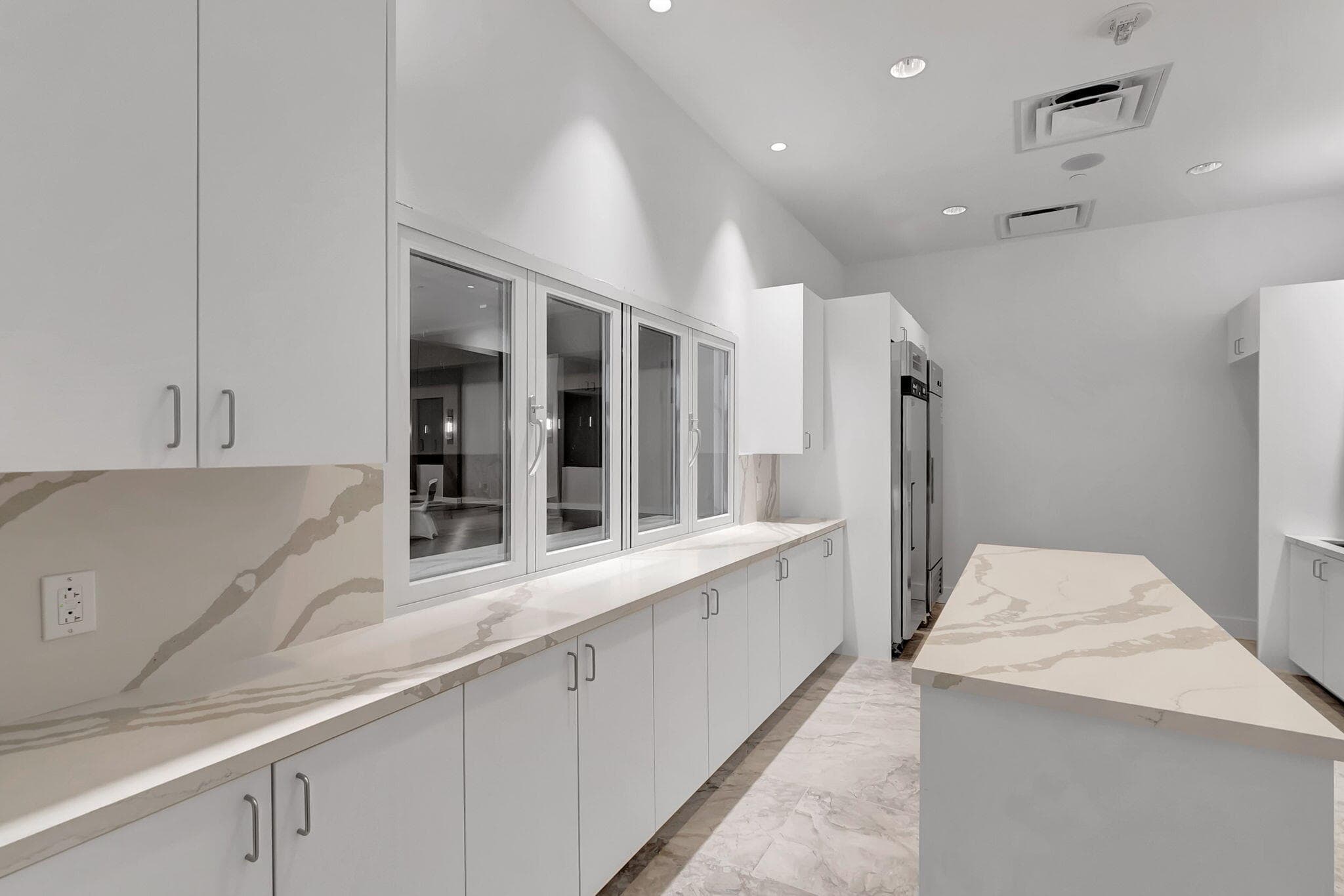 6038 Lasalle Road, Delray Beach, FL 33484 — photo 85 of 85