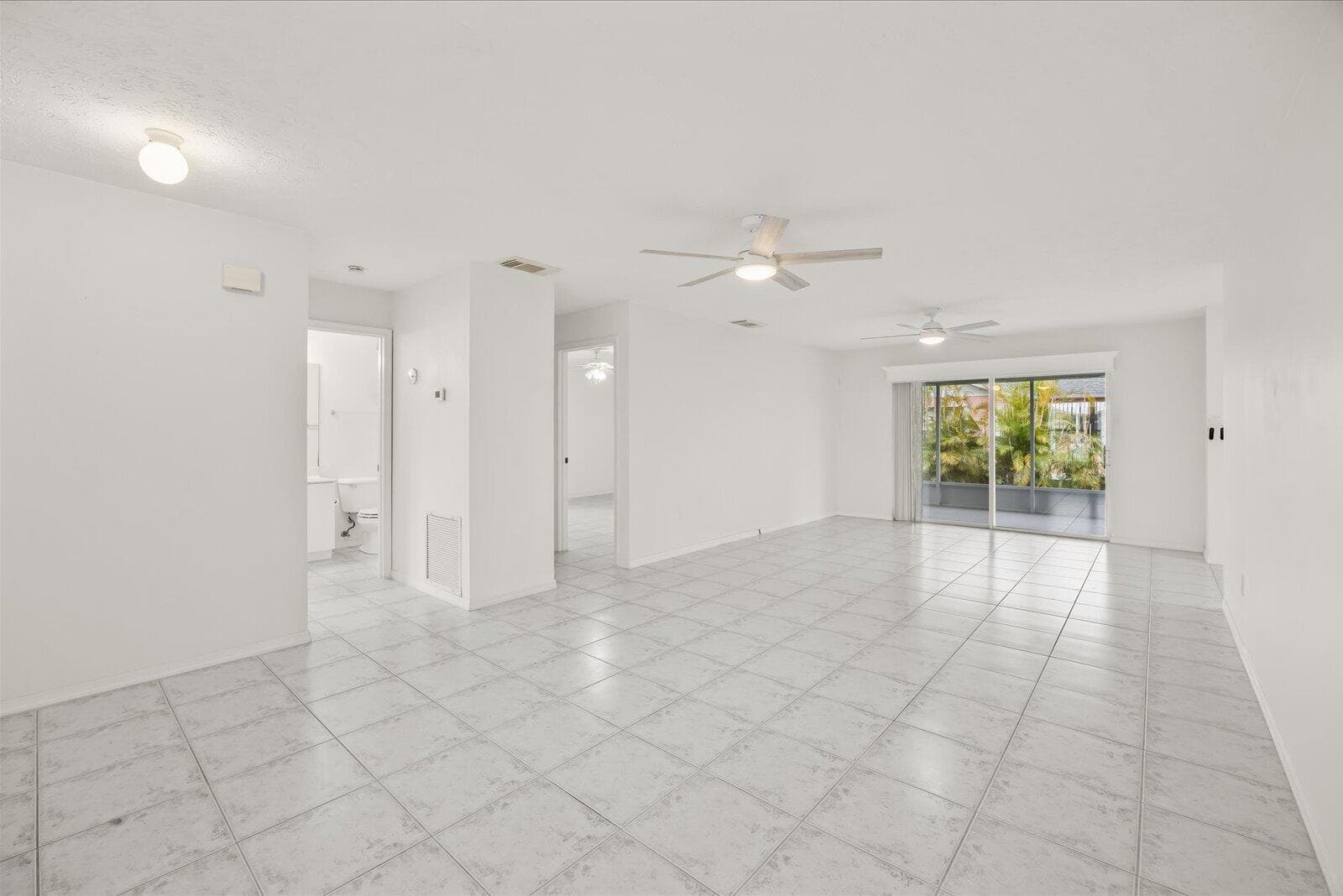 6712 Campanilla, Fort Pierce, FL 34951 — photo 6 of 26