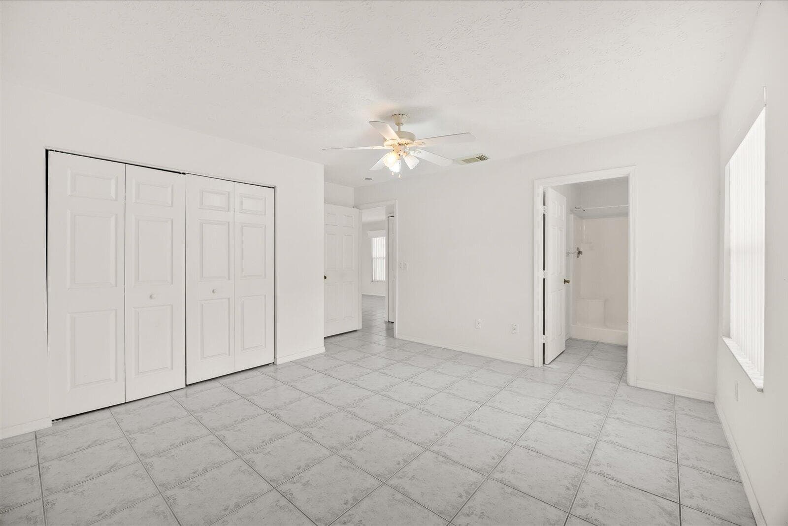 6712 Campanilla, Fort Pierce, FL 34951 — photo 13 of 26