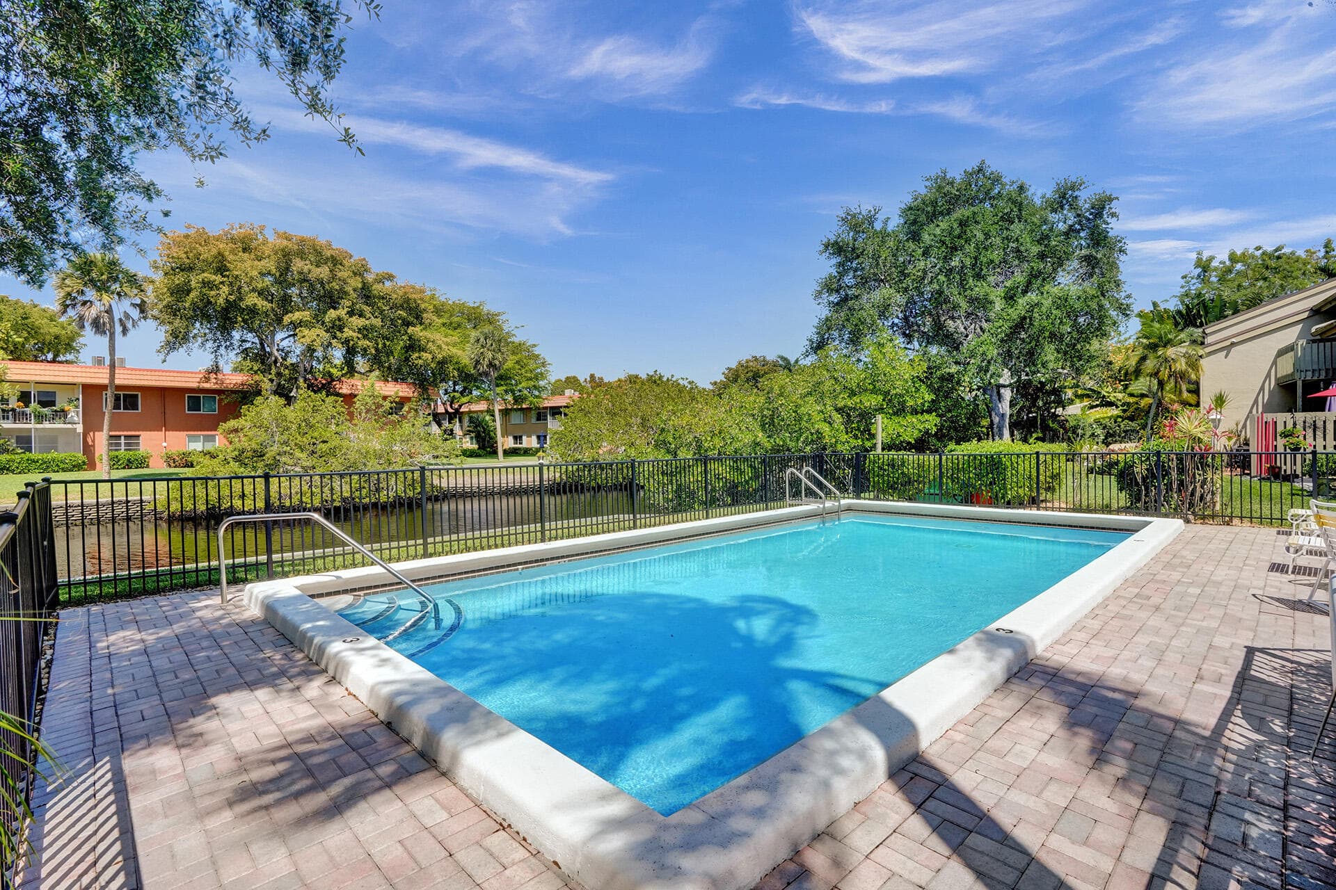 91 NE 17th Court, Fort Lauderdale, FL 33305 — photo 11 of 28