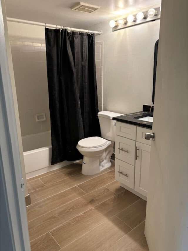 1088 Coral Club Drive 1088, Coral Springs, FL 33071 — photo 15 of 16
