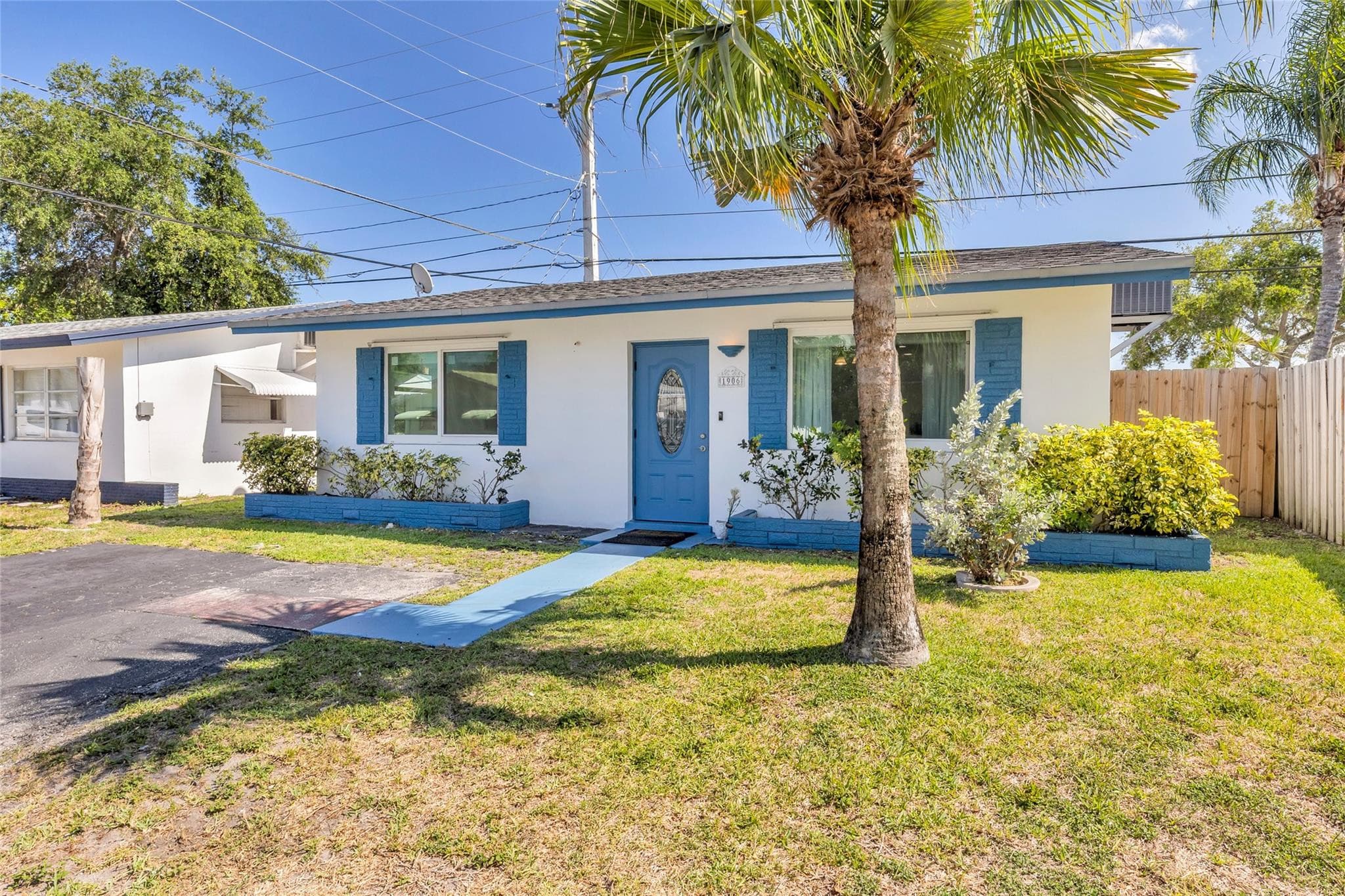 1906 NW 45th Court, Tamarac, FL 33309 — photo 2 of 26