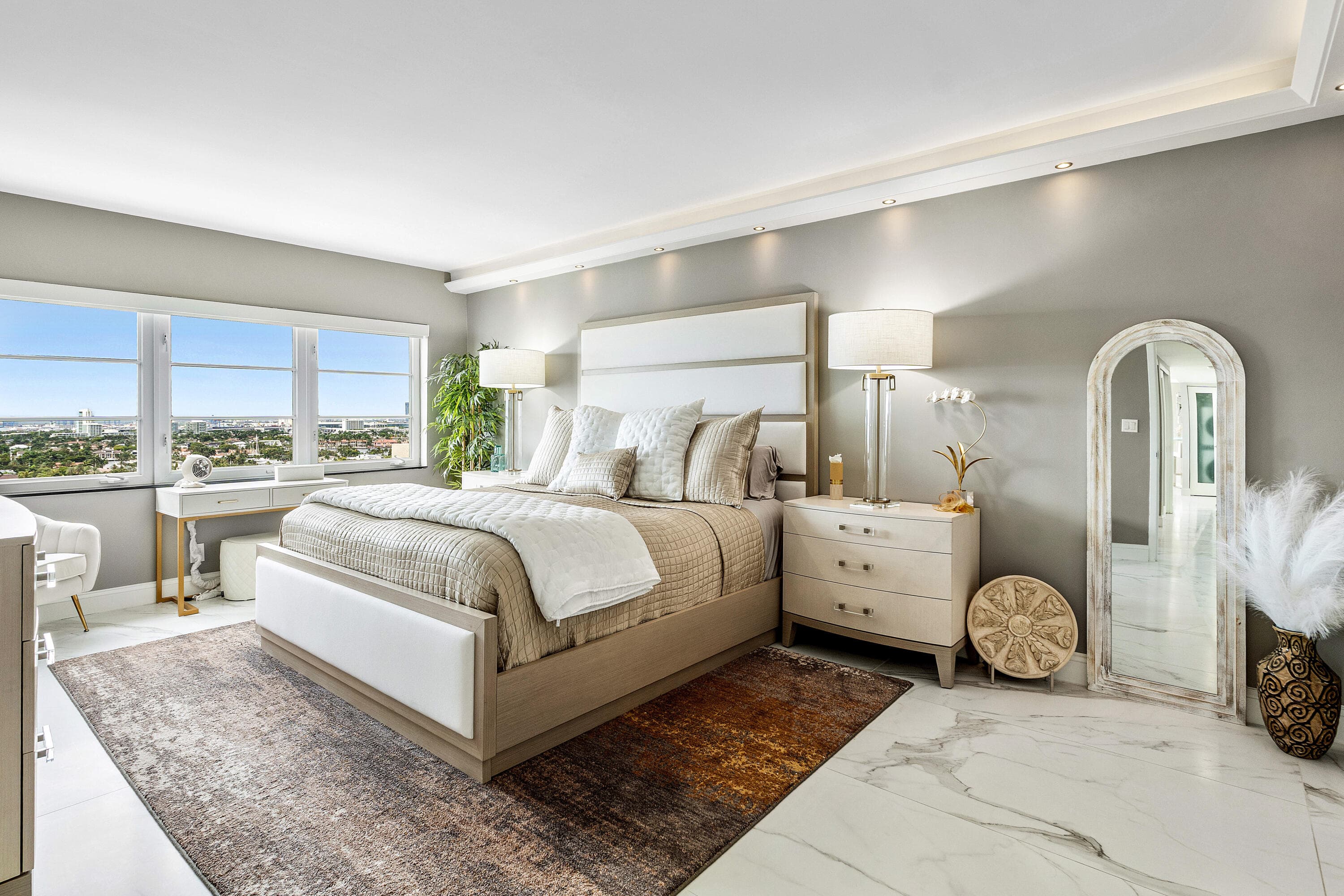 2500 E Las Olas Boulevard 1901, Fort Lauderdale, FL 33301 — photo 25 of 56