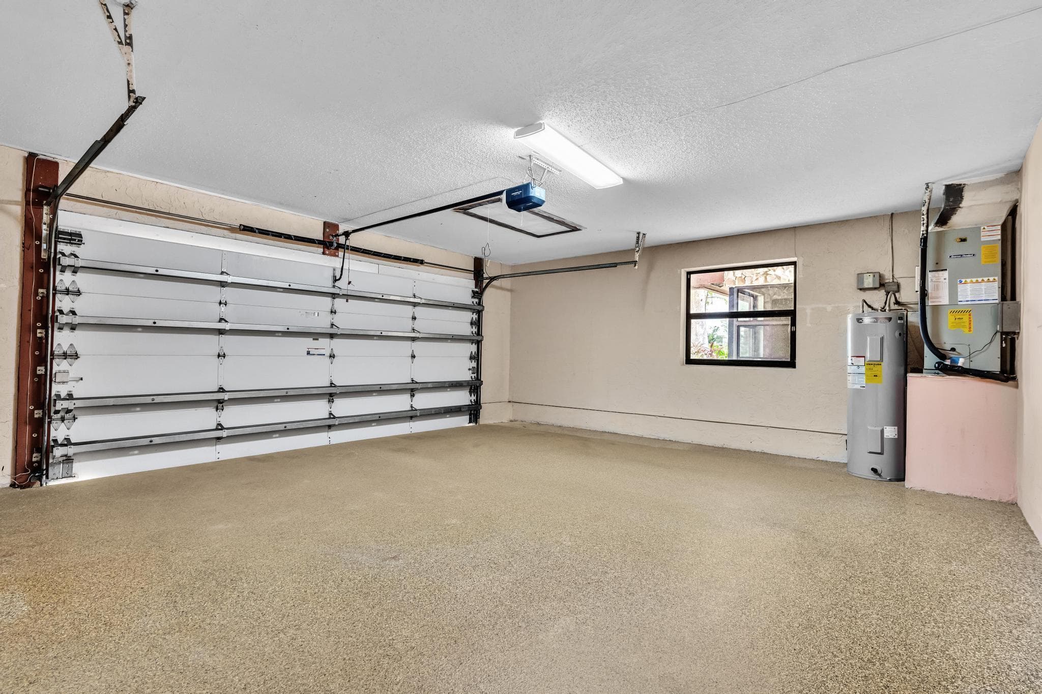 7908 NW 85th Terrace, Tamarac, FL 33321 — photo 32 of 67