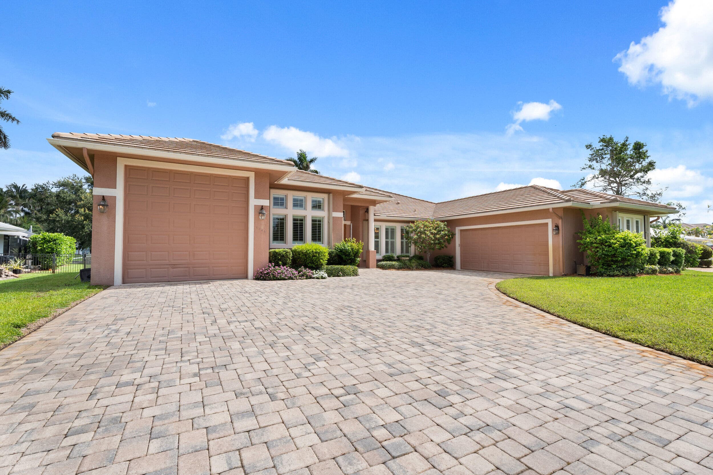 2236 NW Fork Road, Stuart, FL 34994 — photo 6 of 71