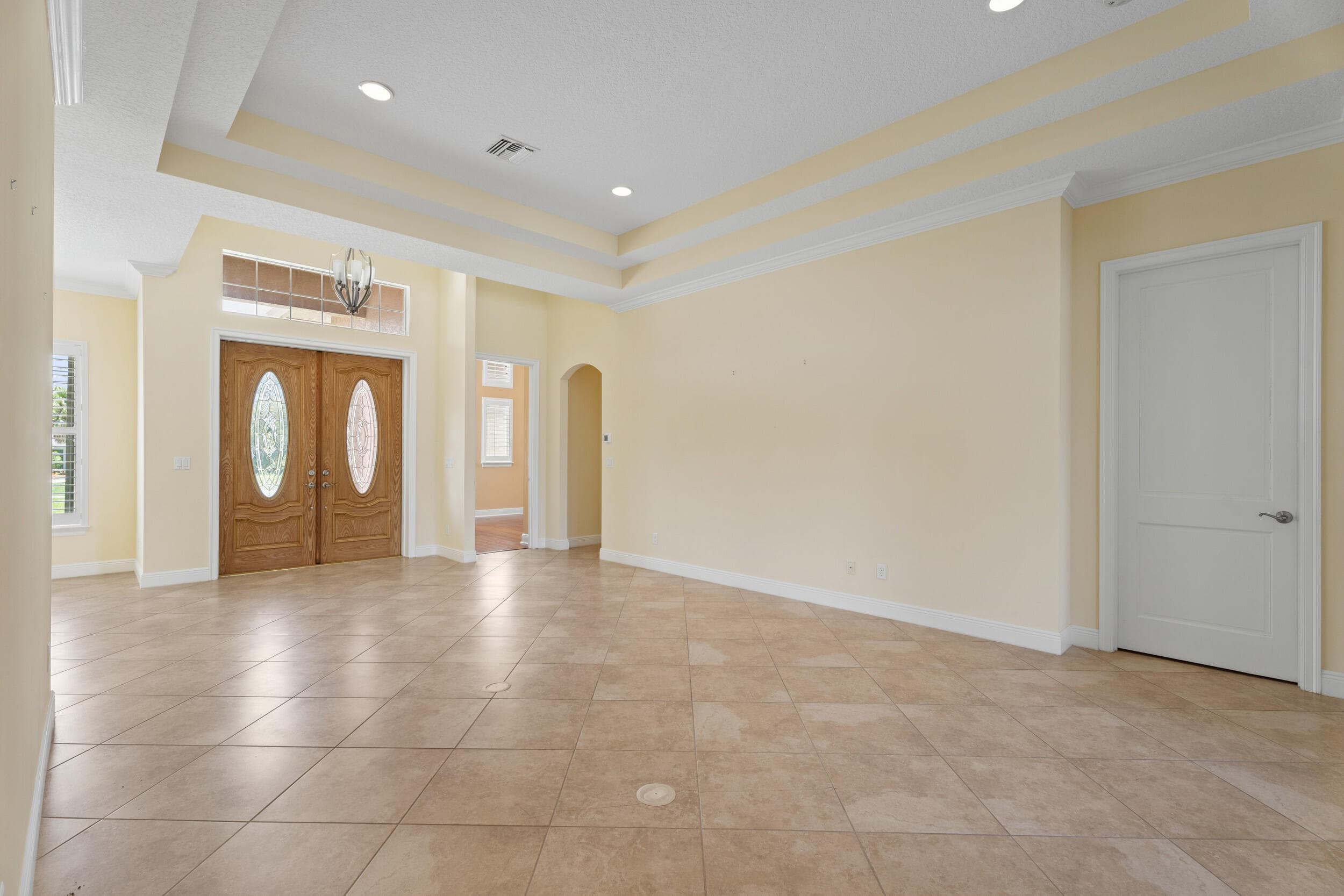 2236 NW Fork Road, Stuart, FL 34994 — photo 7 of 71