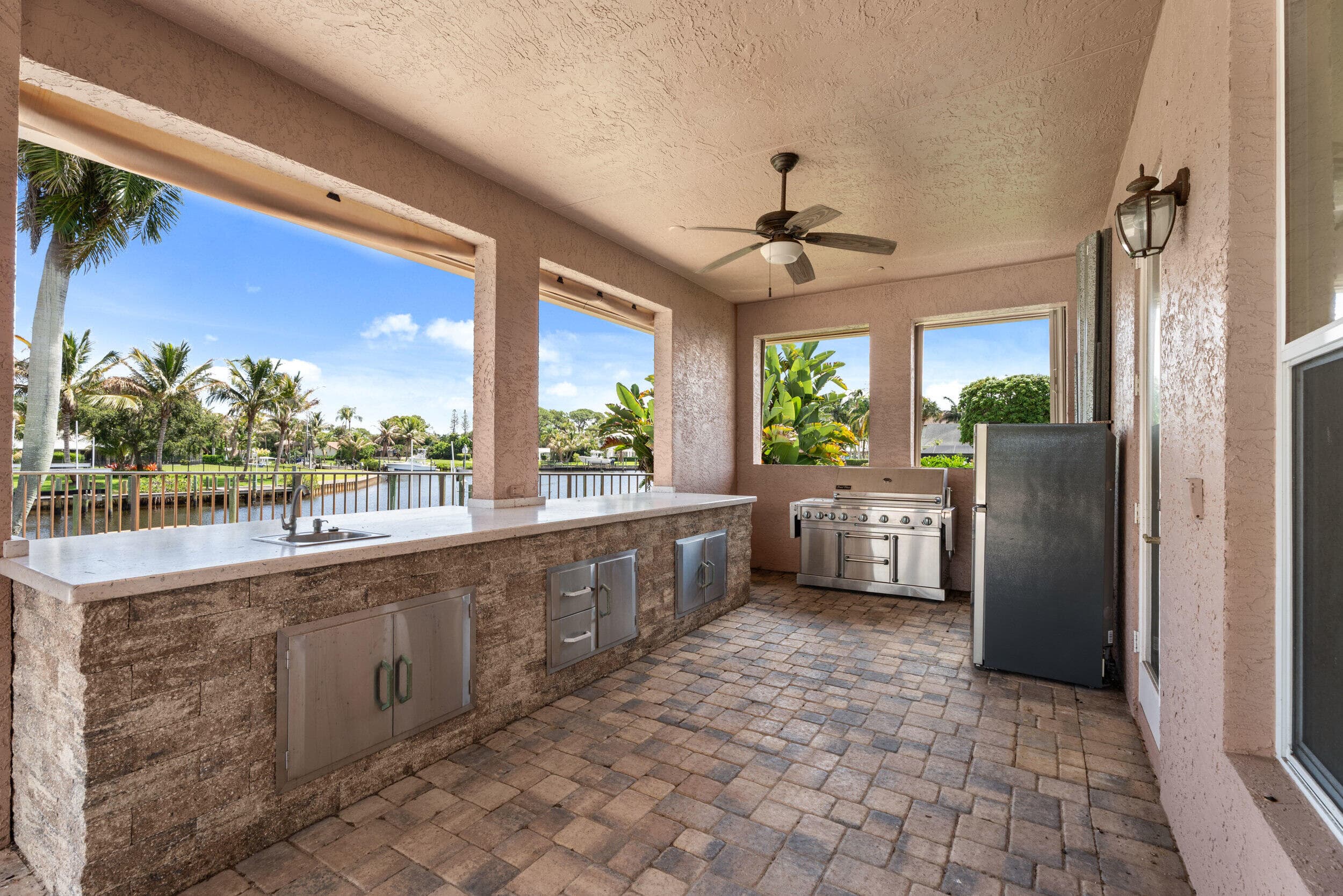 2236 NW Fork Road, Stuart, FL 34994 — photo 43 of 71