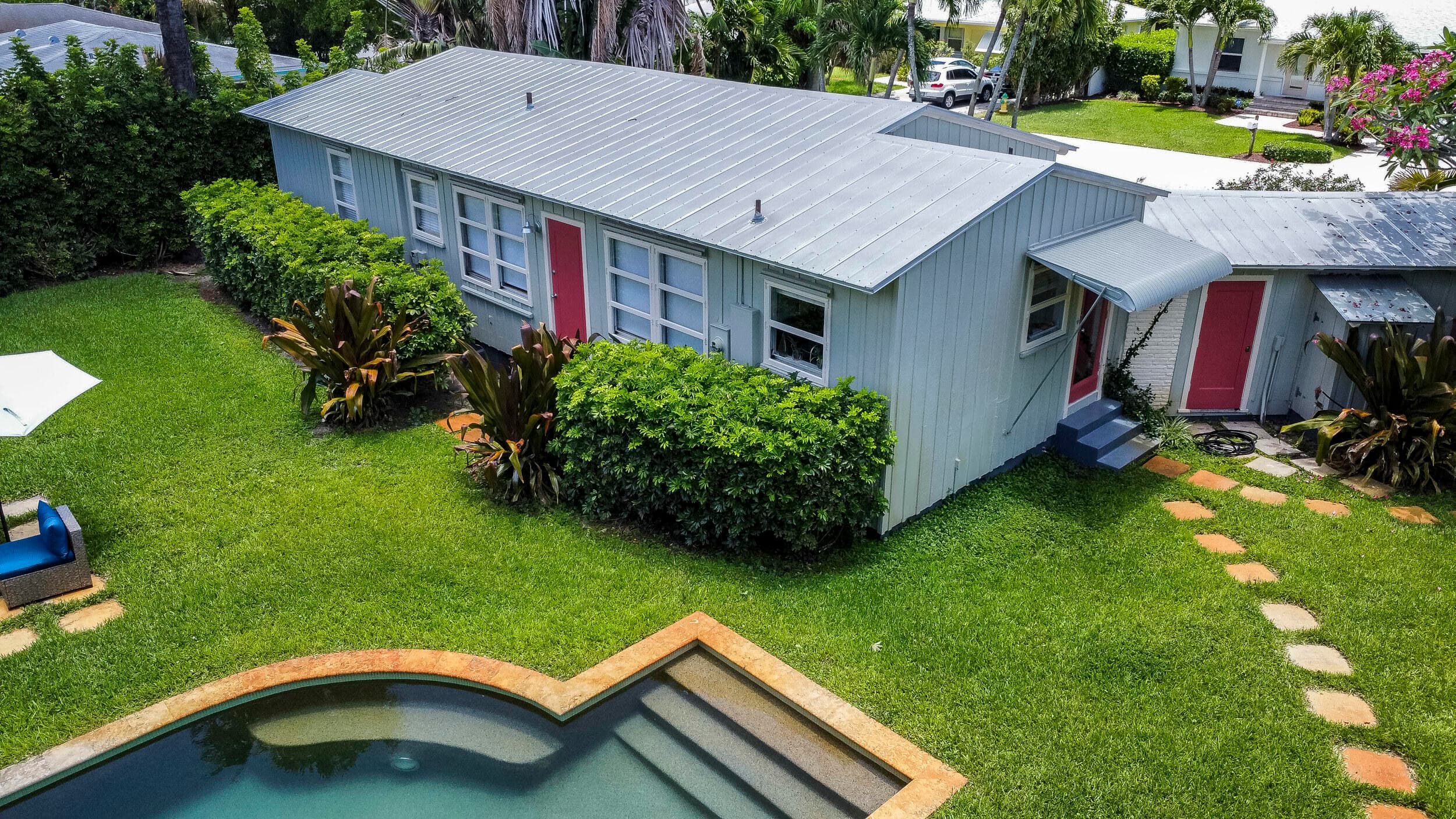 15 N Swinton Circle, Delray Beach, FL 33444 — photo 15 of 32