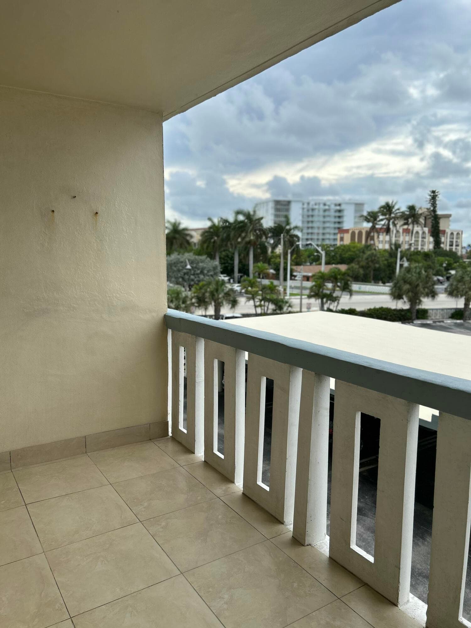 305 N Pompano Beach Boulevard 205, Pompano Beach, FL 33062 — photo 10 of 21