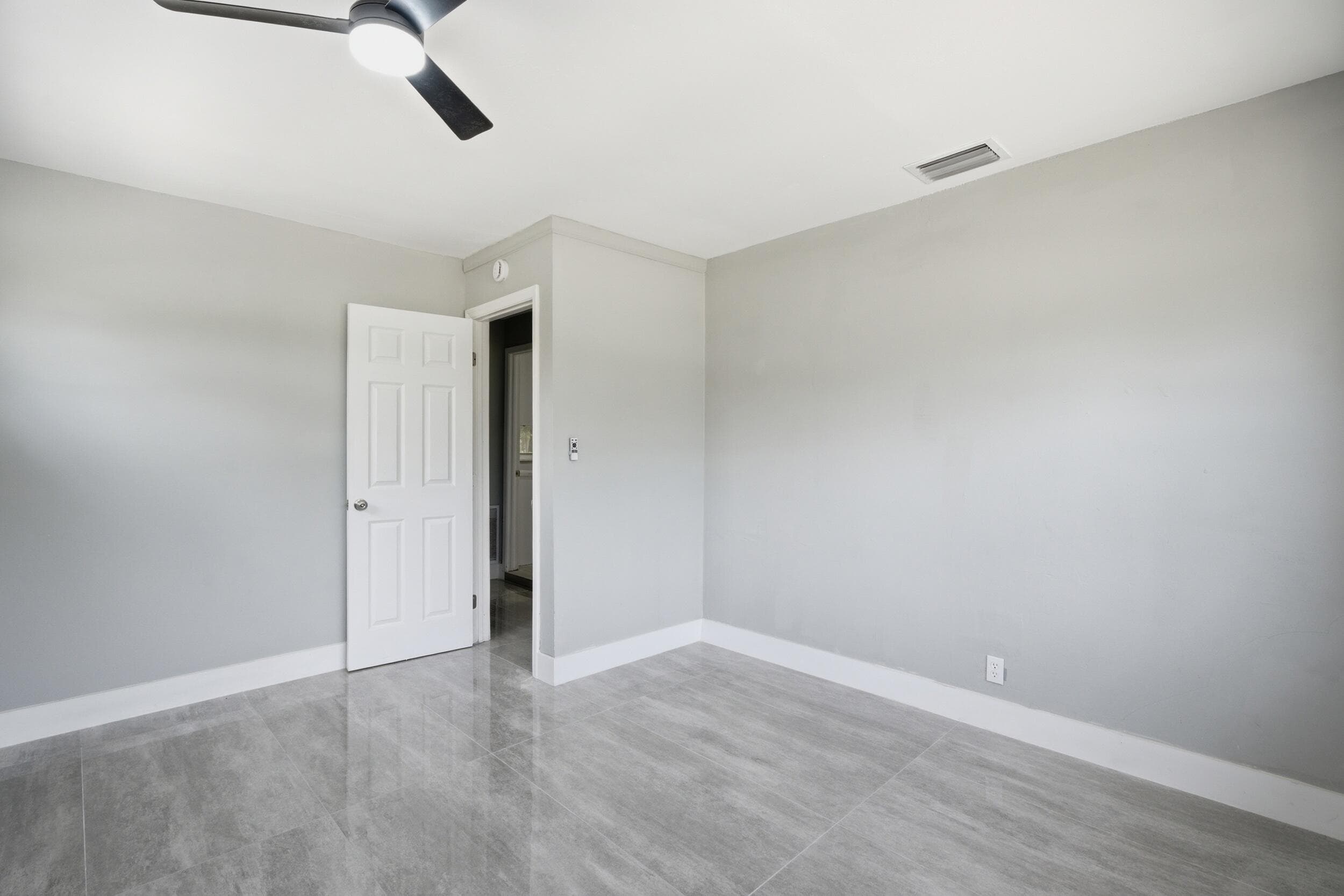 3000 Langston Drive, Fort Pierce, FL 34946 — photo 14 of 28