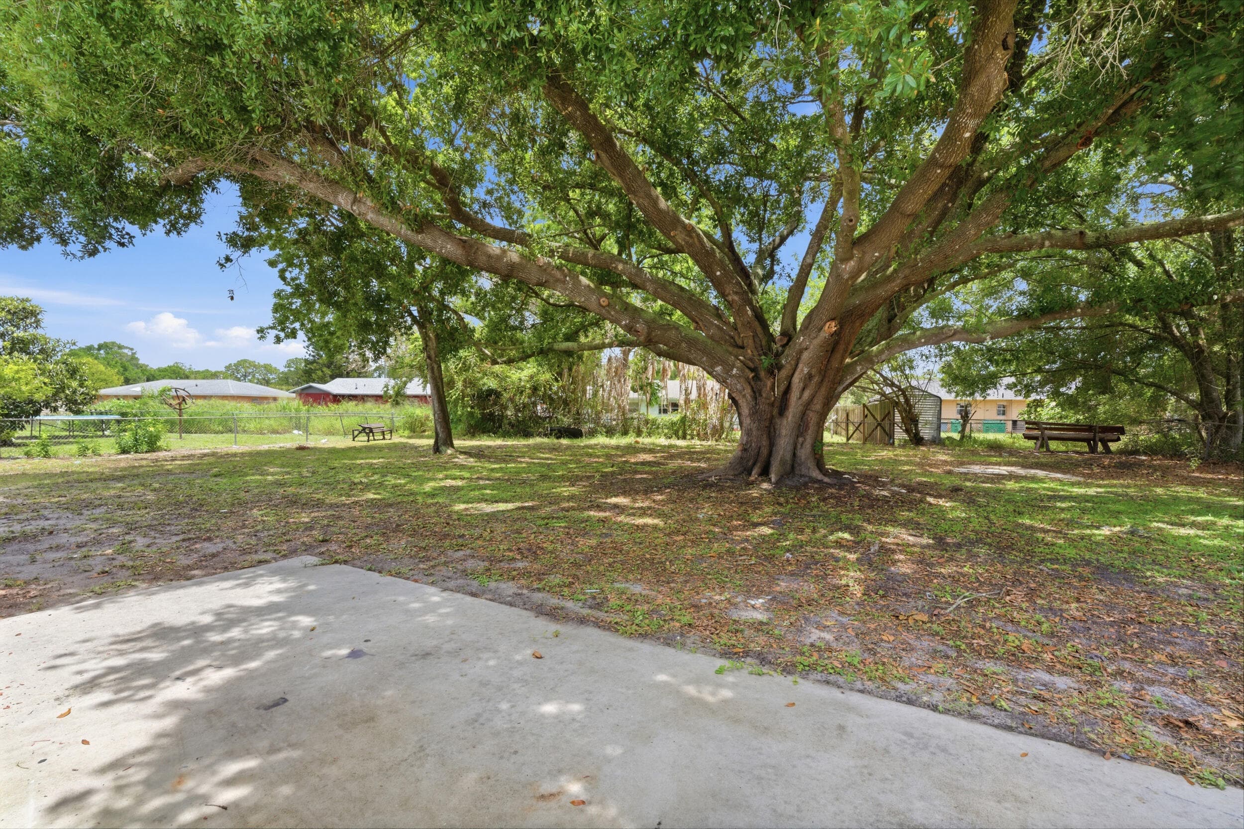3000 Langston Drive, Fort Pierce, FL 34946 — photo 26 of 28