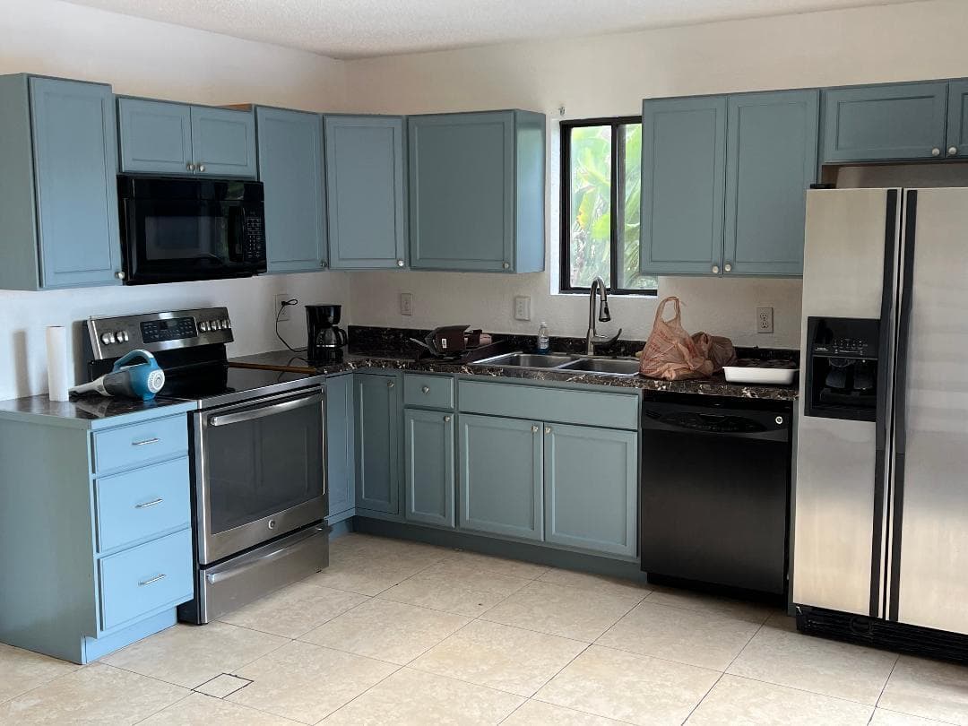 6003 Waterview Circle, Palm Springs, FL 33461 — photo 1 of 2