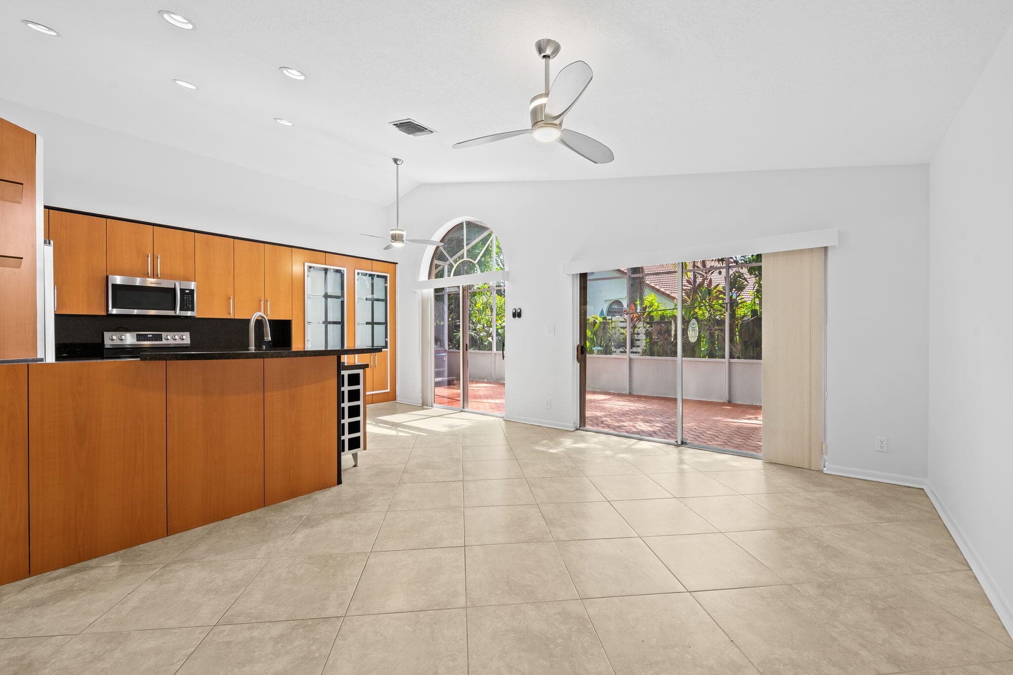 2712 Cayenne Avenue, Cooper City, FL 33026 — photo 10 of 32