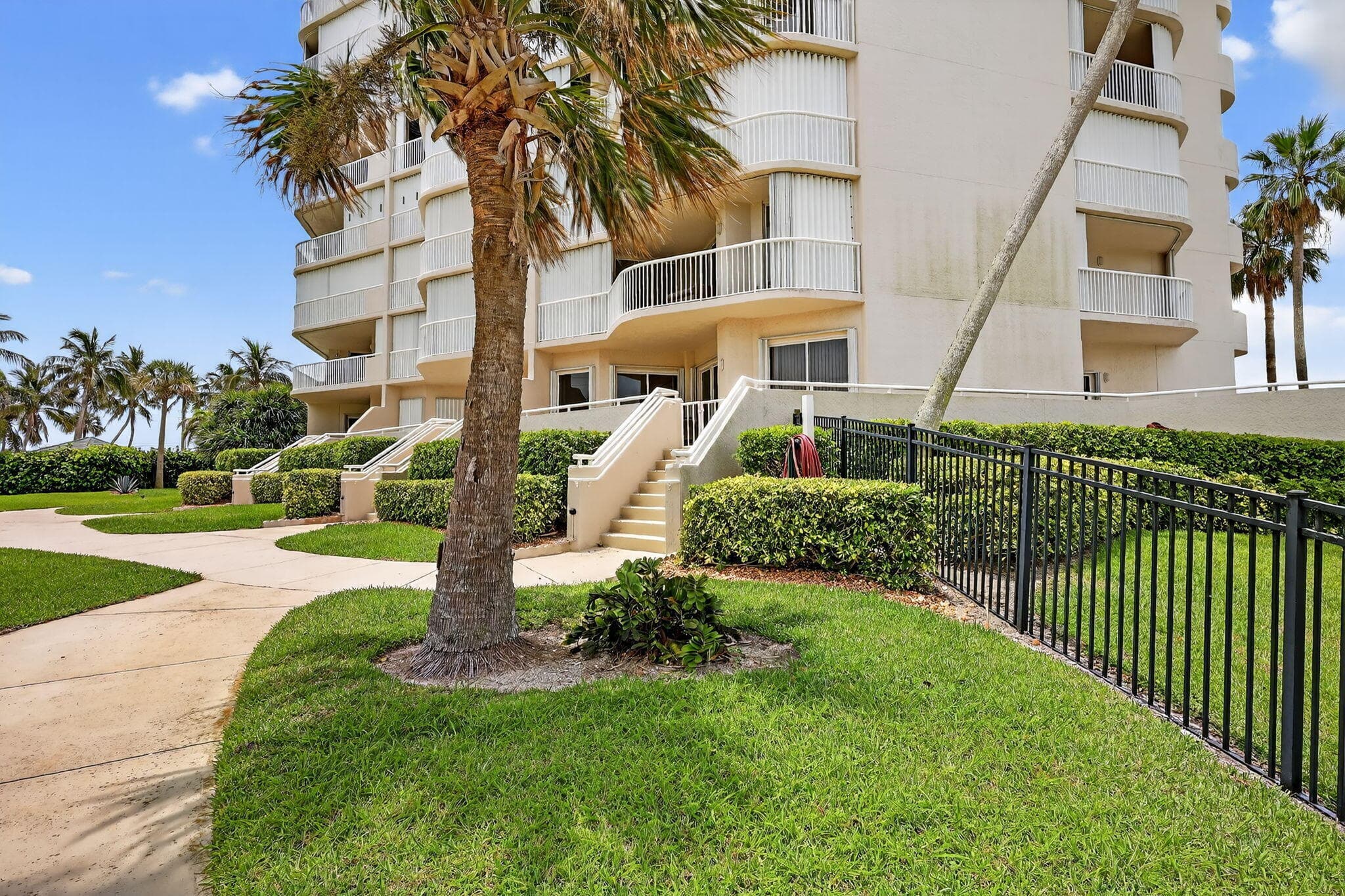 5051 N Highway A1a T-6, Hutchinson Island, FL 34949 — photo 4 of 66