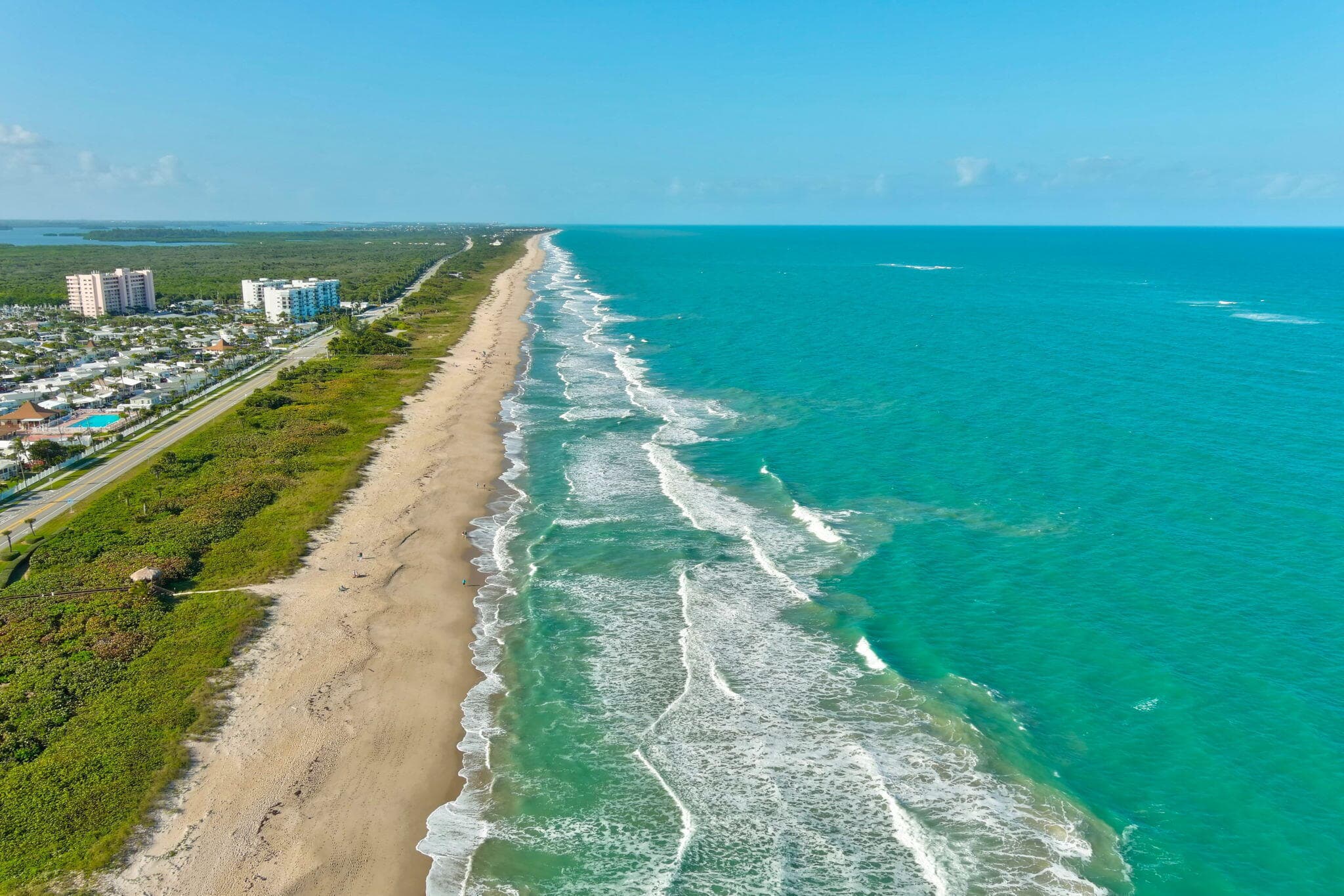 5051 N Highway A1a T-6, Hutchinson Island, FL 34949 — photo 5 of 66