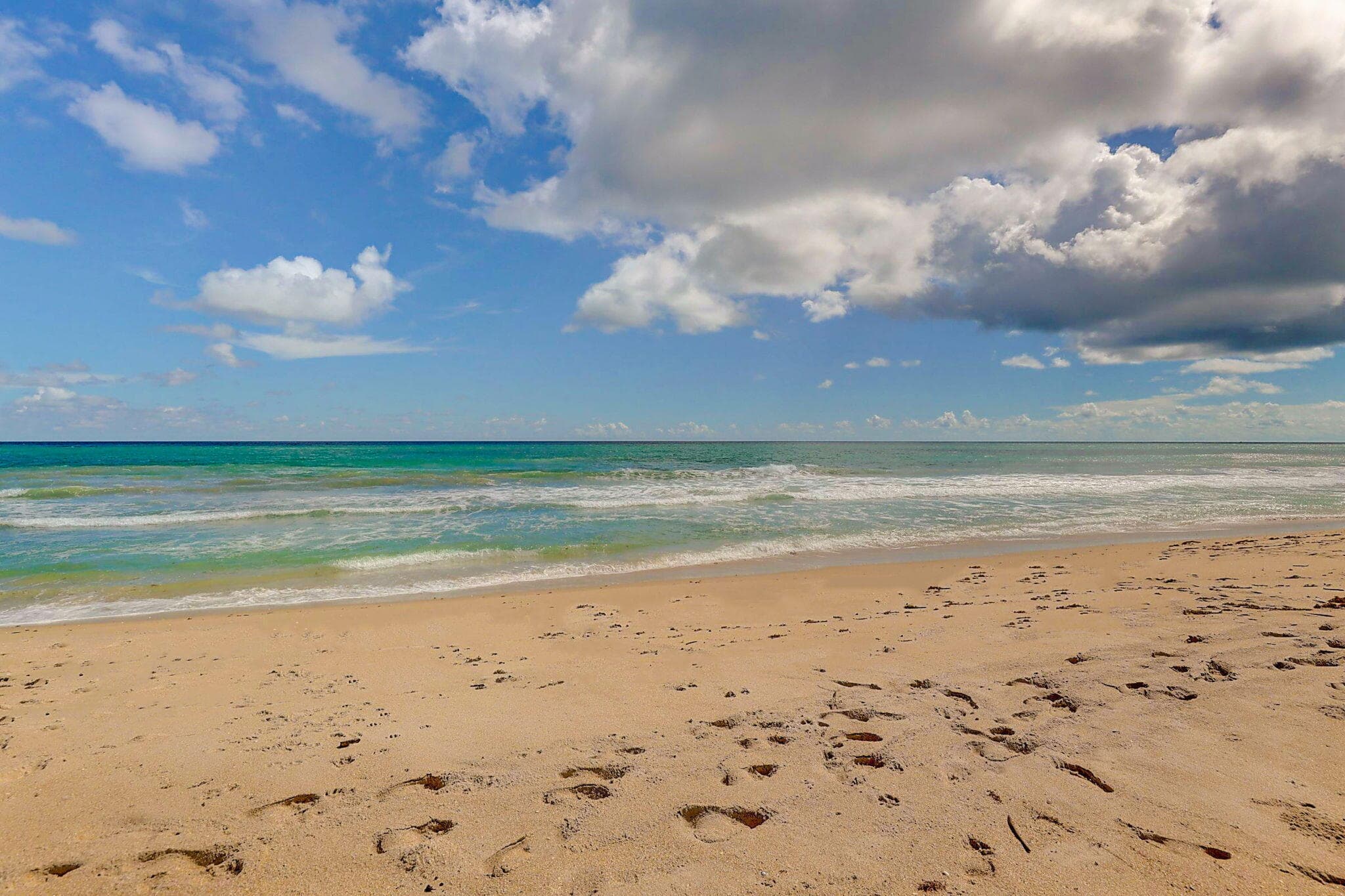 5051 N Highway A1a T-6, Hutchinson Island, FL 34949 — photo 66 of 66