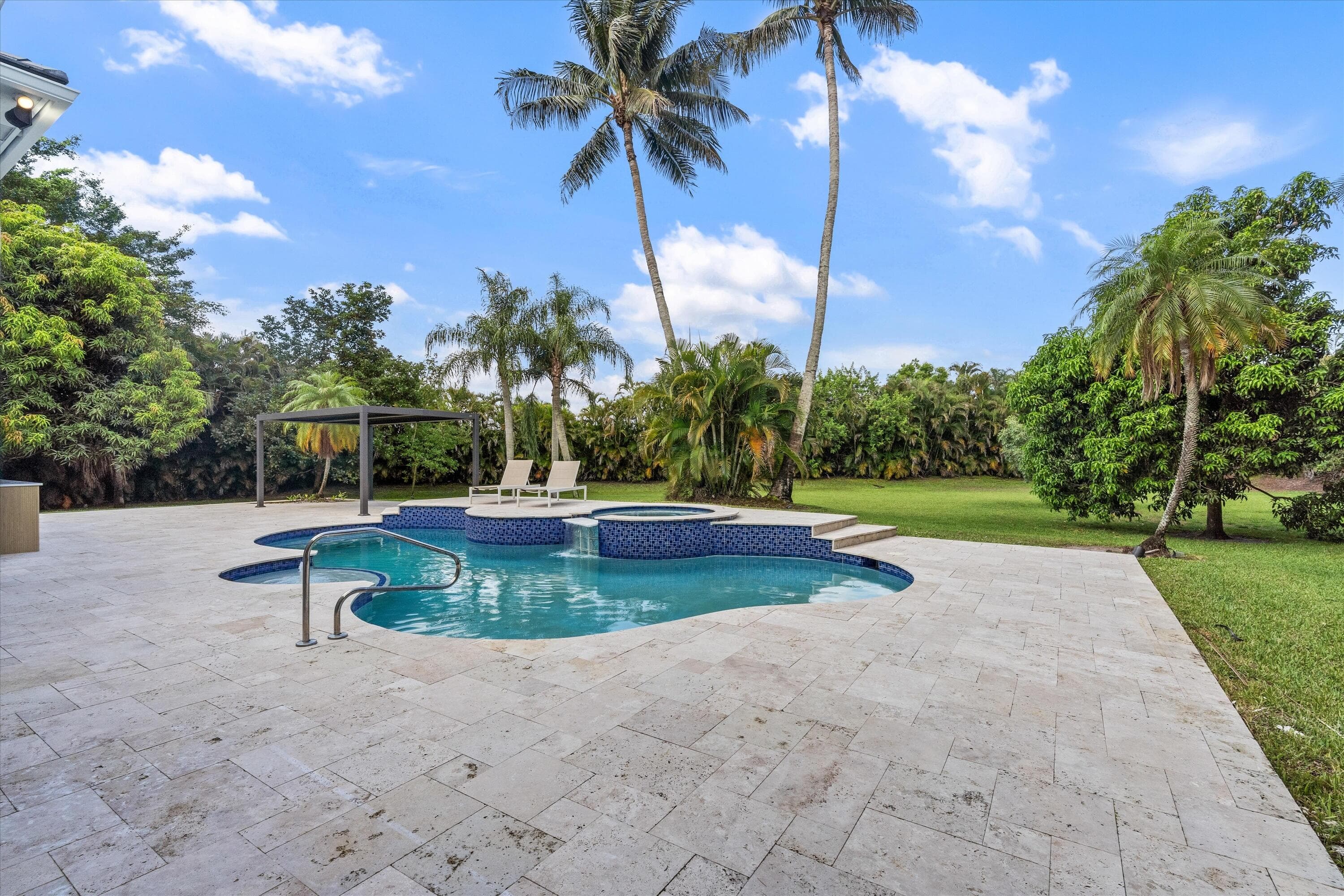 15463 Tall Oak Avenue, Delray Beach, FL 33446 — photo 32 of 35