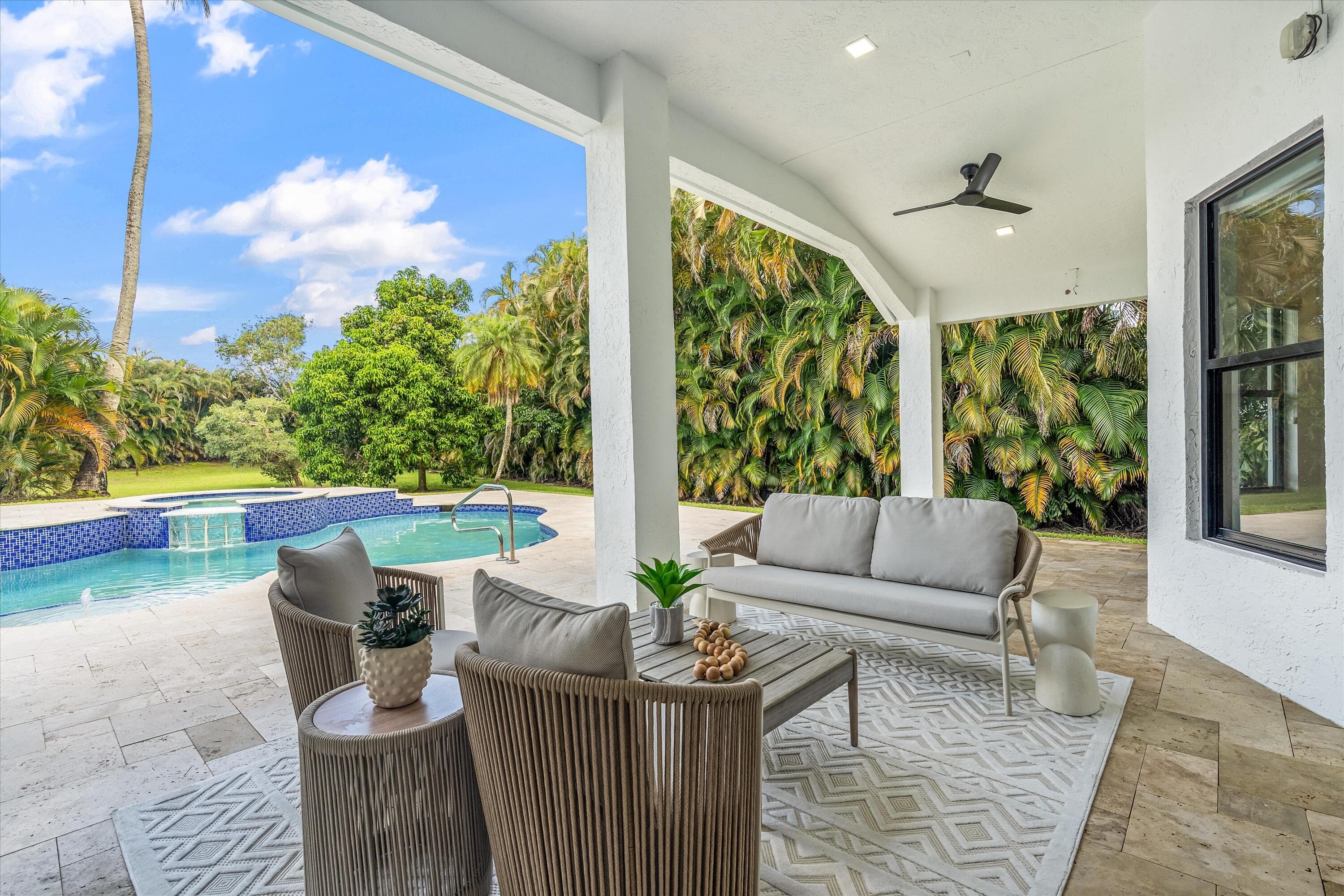 15463 Tall Oak Avenue, Delray Beach, FL 33446 — photo 31 of 35