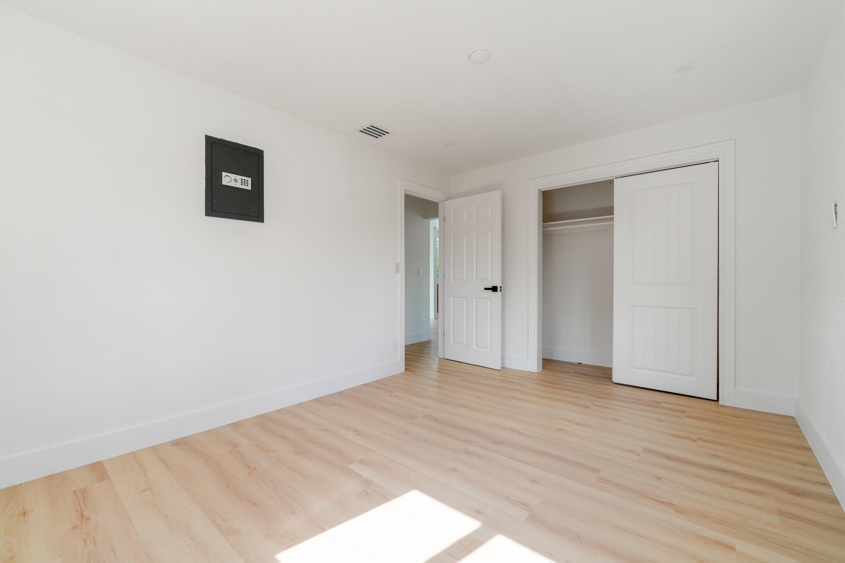 8946 SW 52nd Court, Cooper City, FL 33328 — photo 13 of 23