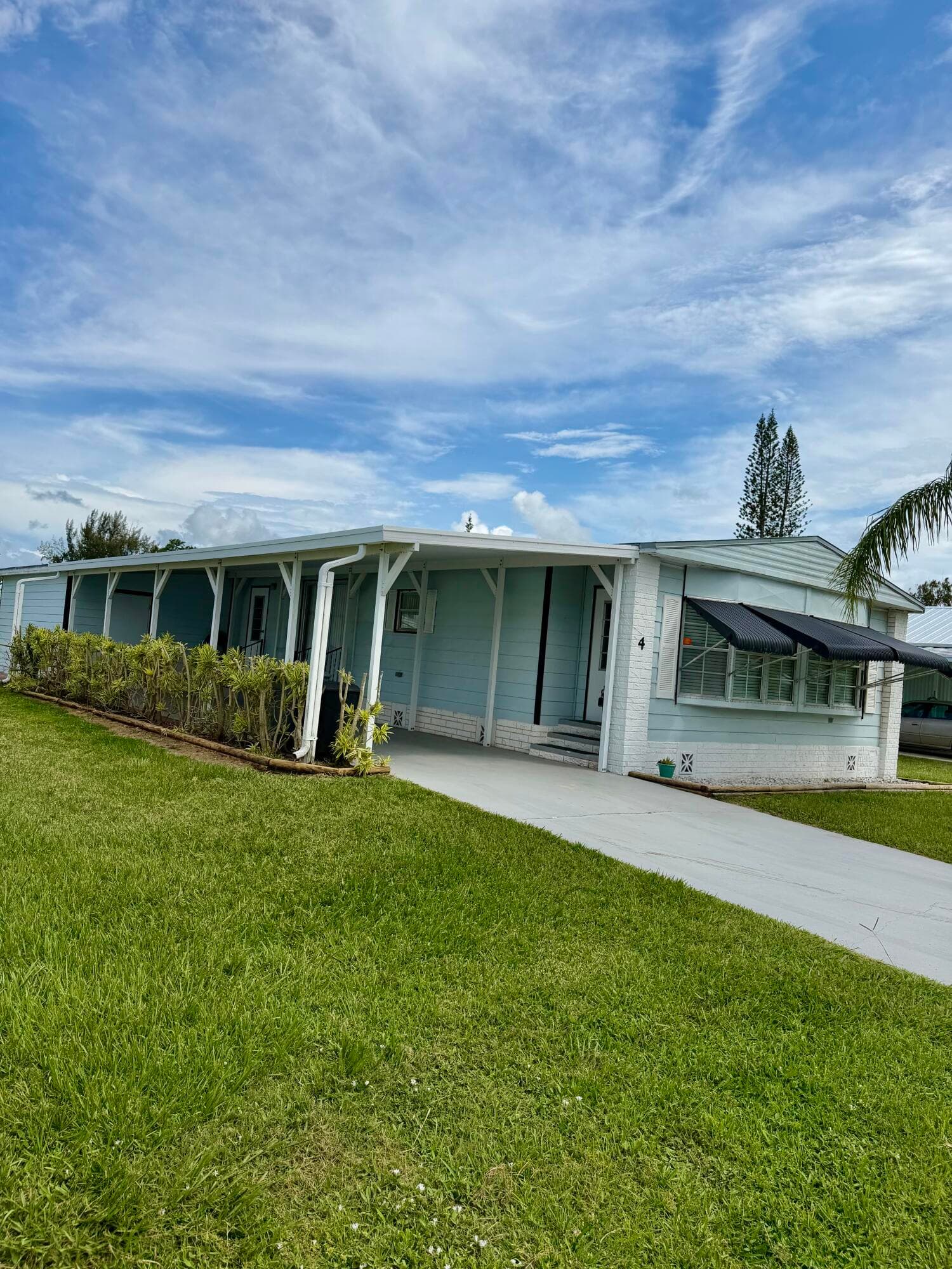 4 El Morrow, Port St. Lucie, FL 34952 — photo 2 of 16