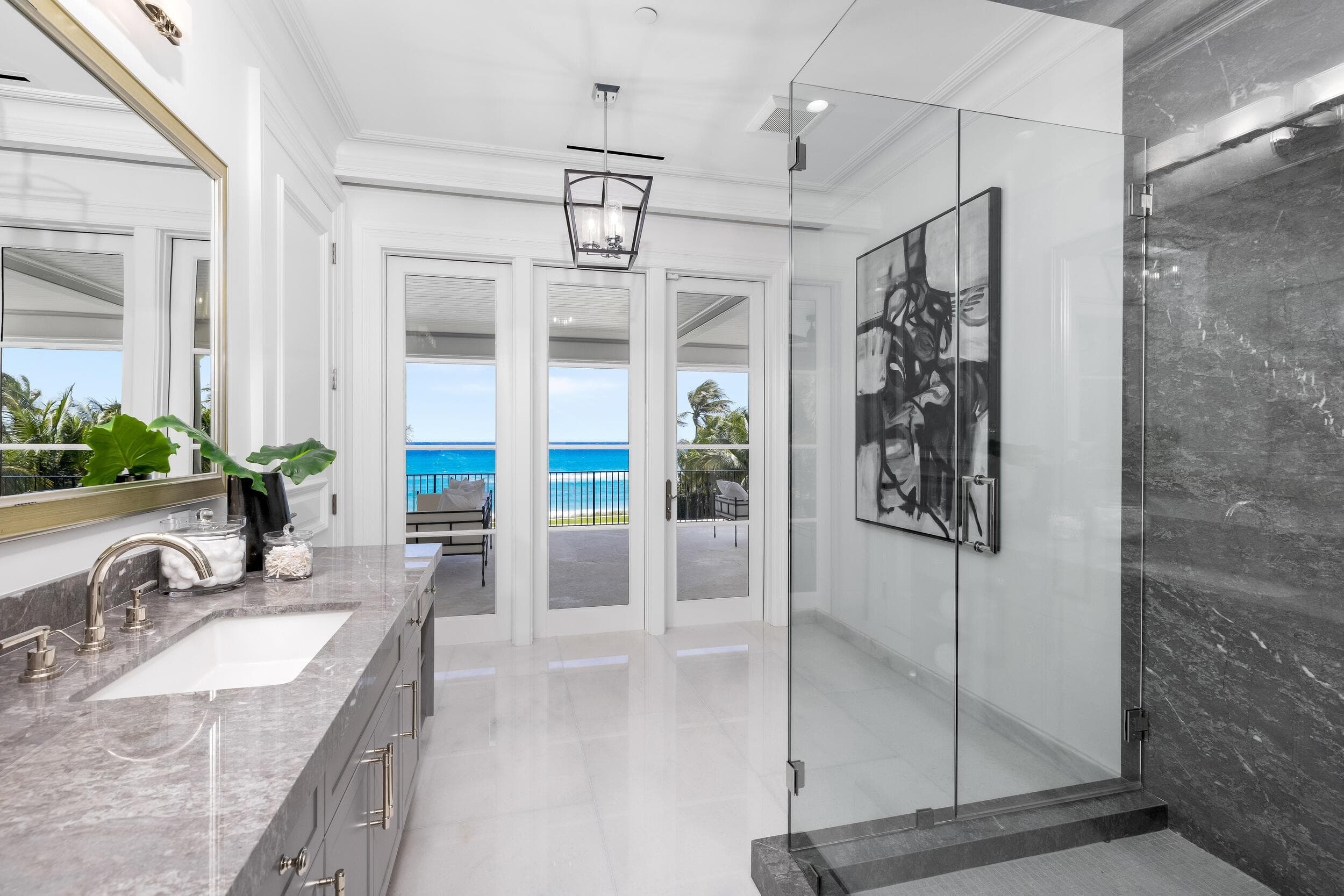 2315 S Ocean Boulevard, Palm Beach, FL 33480 — photo 20 of 40