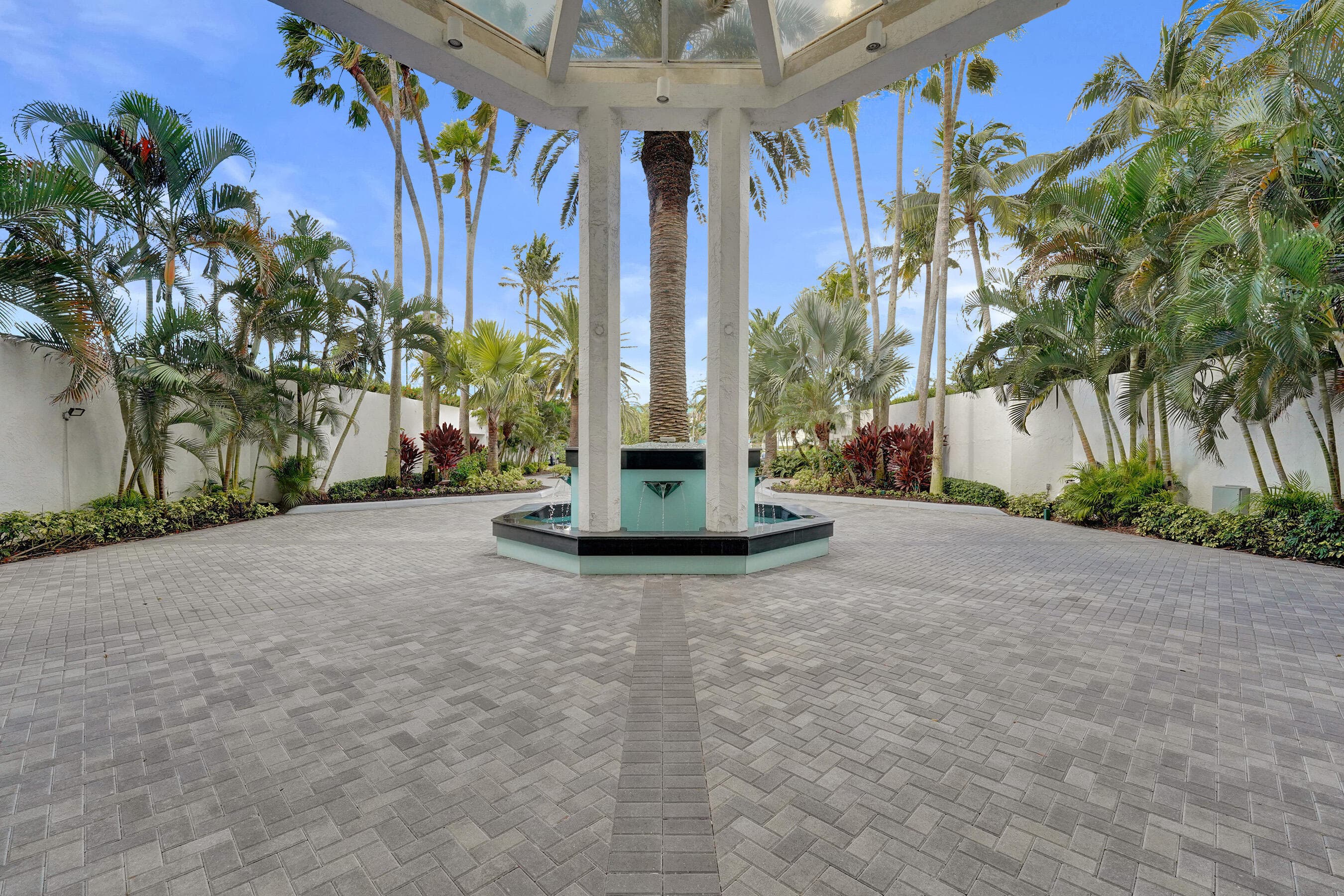 1440 S Ocean Boulevard 12a, Lauderdale-By-The-Sea, FL 33062 — photo 31 of 42