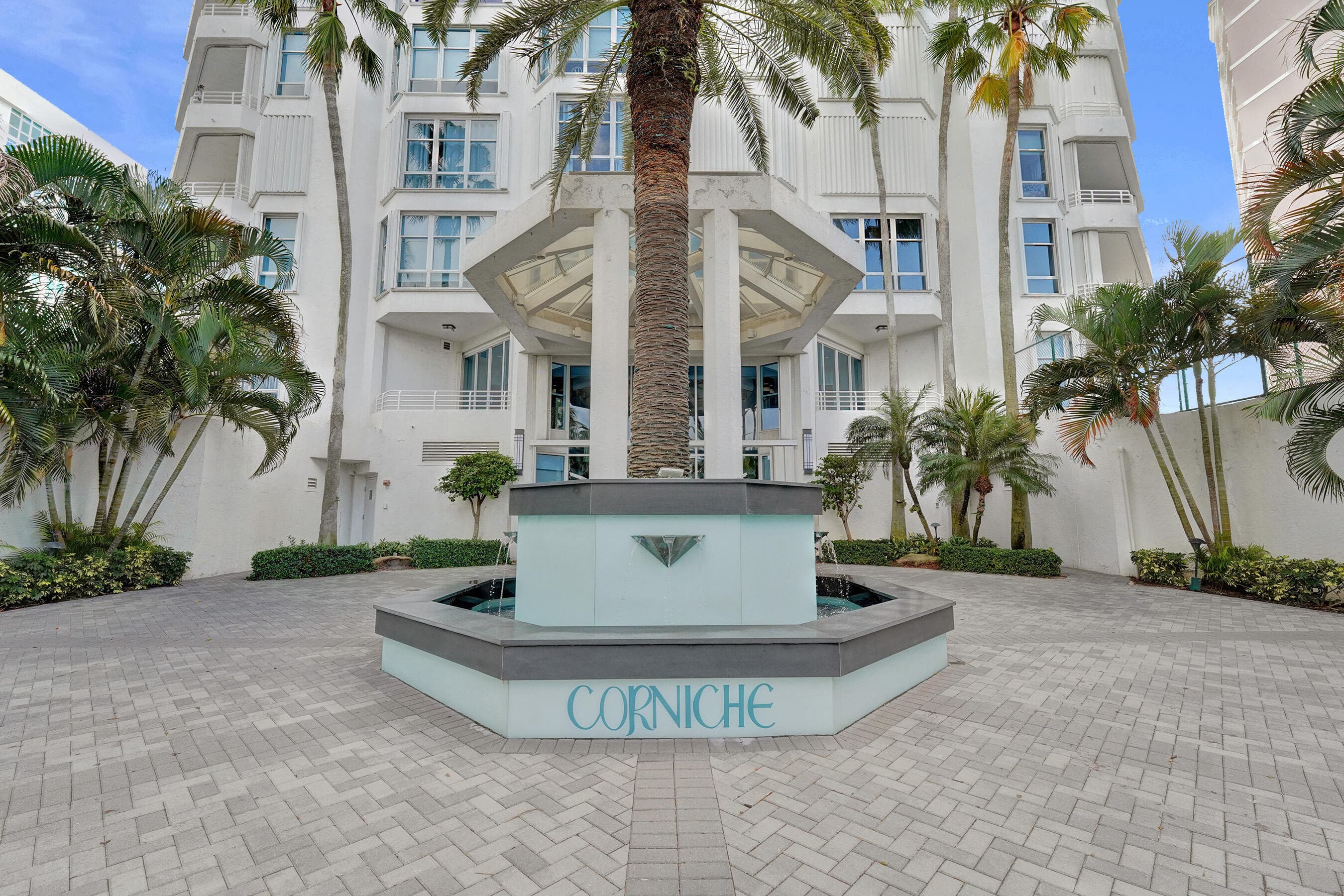 1440 S Ocean Boulevard 12a, Lauderdale-By-The-Sea, FL 33062 — photo 3 of 42