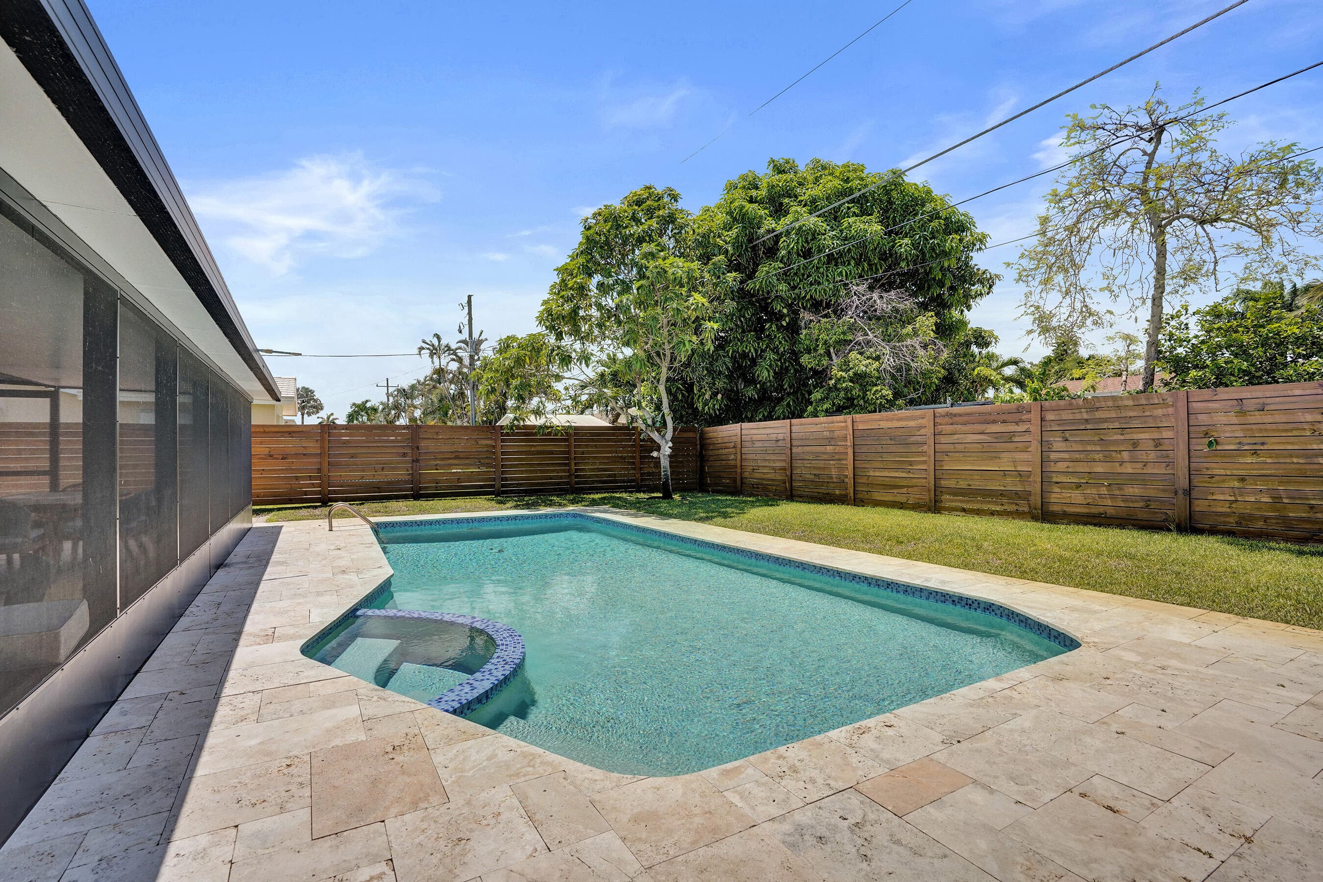 1201 SW 28th Avenue, Boynton Beach, FL 33426 — photo 38 of 61