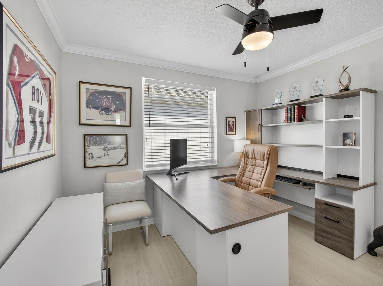 2114 Chagall Circle, West Palm Beach, FL 33409 — photo 37 of 50