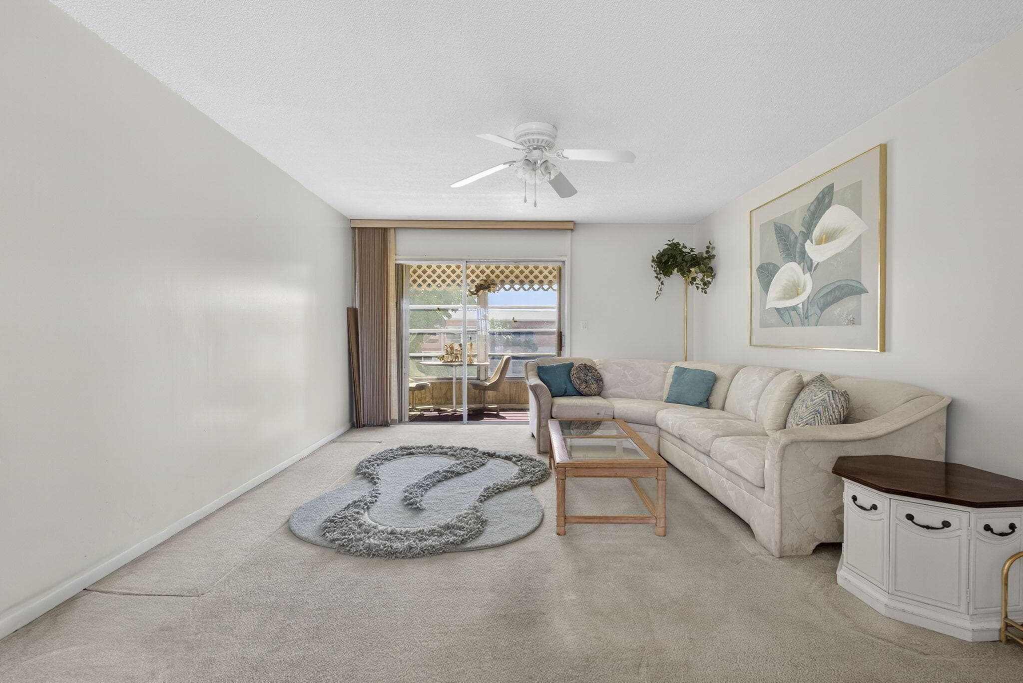 1 Golfs Edge F, West Palm Beach, FL 33417 — photo 9 of 34