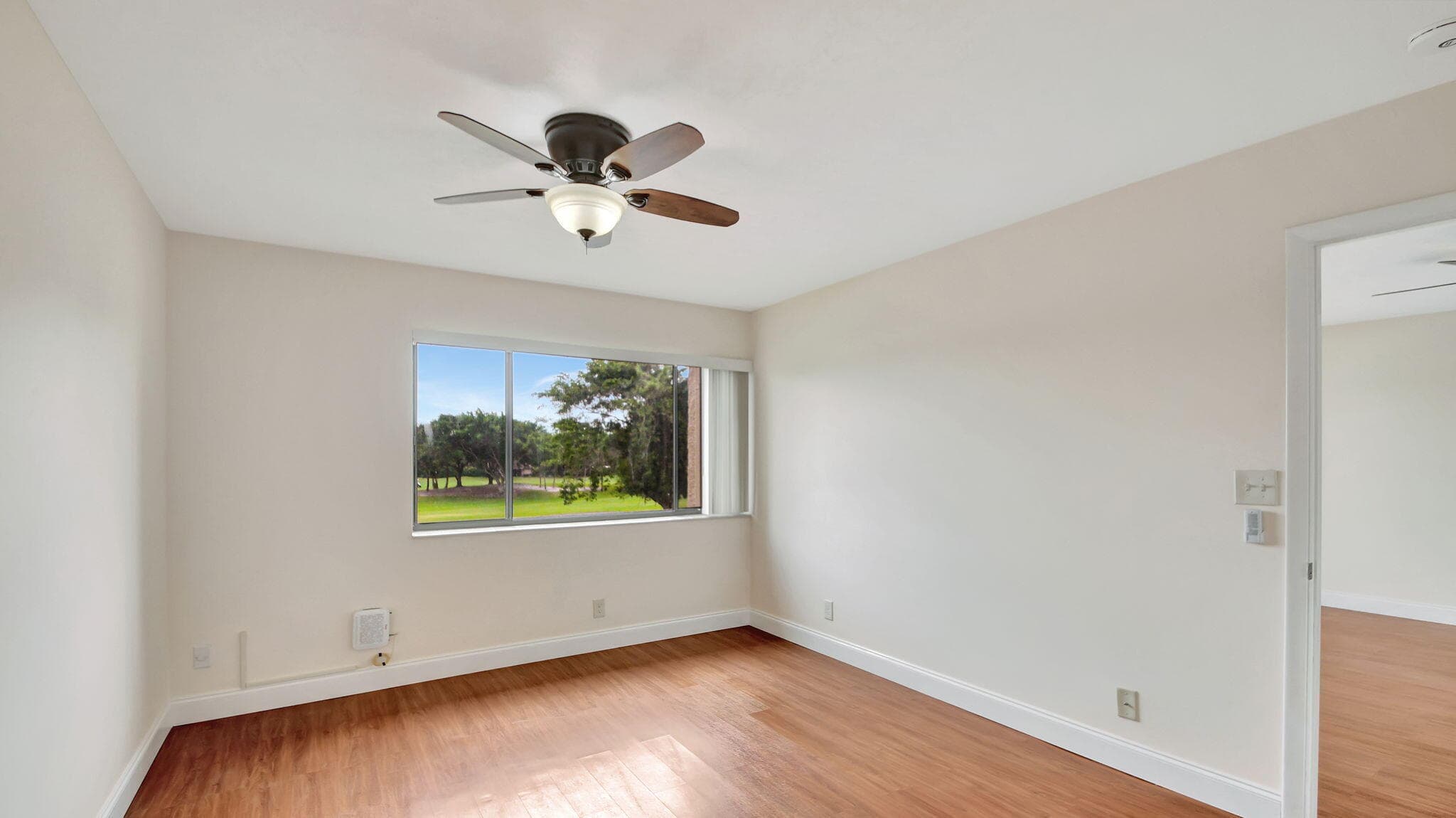 4539 Luxemburg Court 304, Lake Worth, FL 33467 — photo 12 of 29