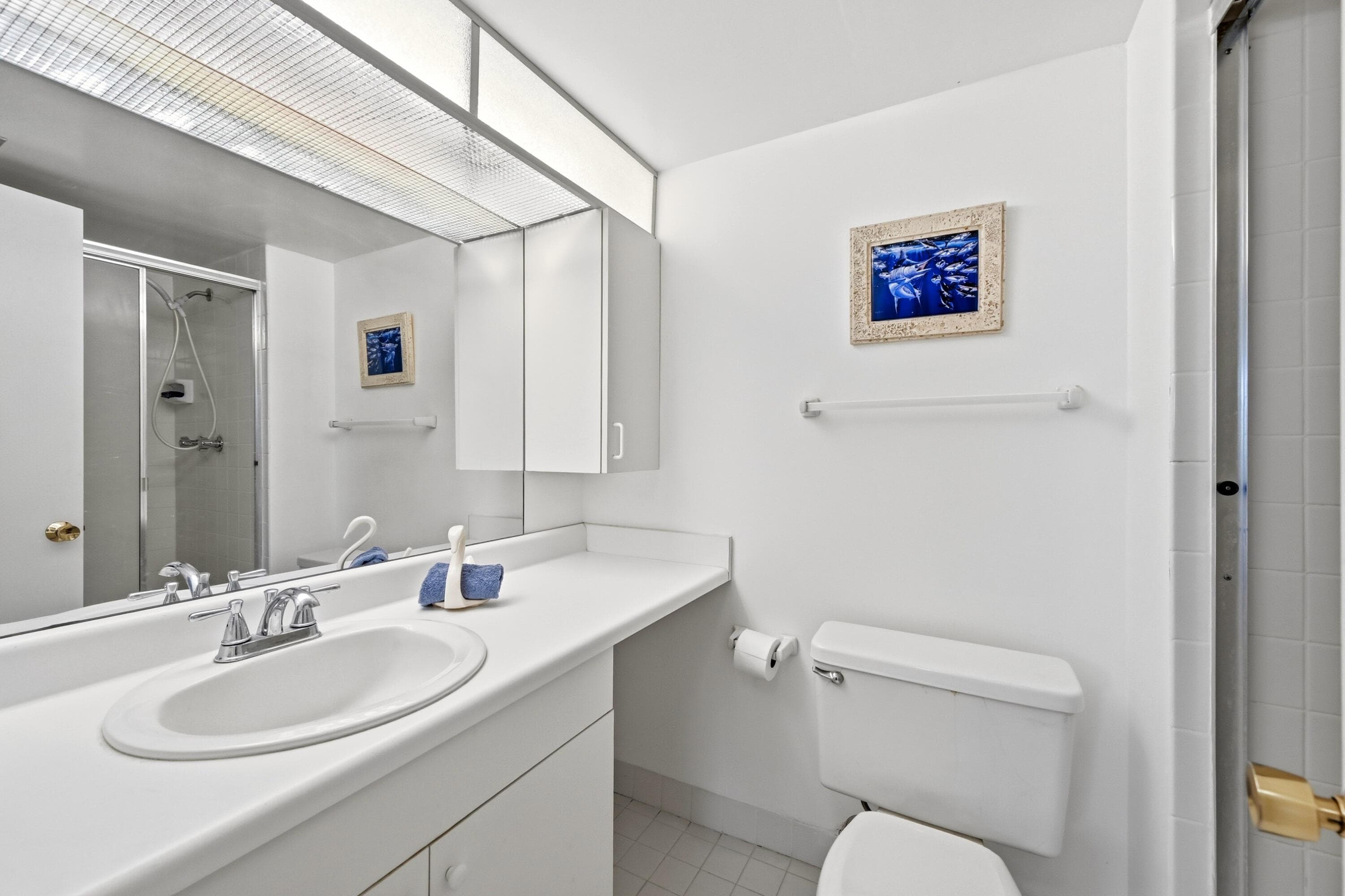 740 S Federal Highway 208, Pompano Beach, FL 33062 — photo 16 of 39