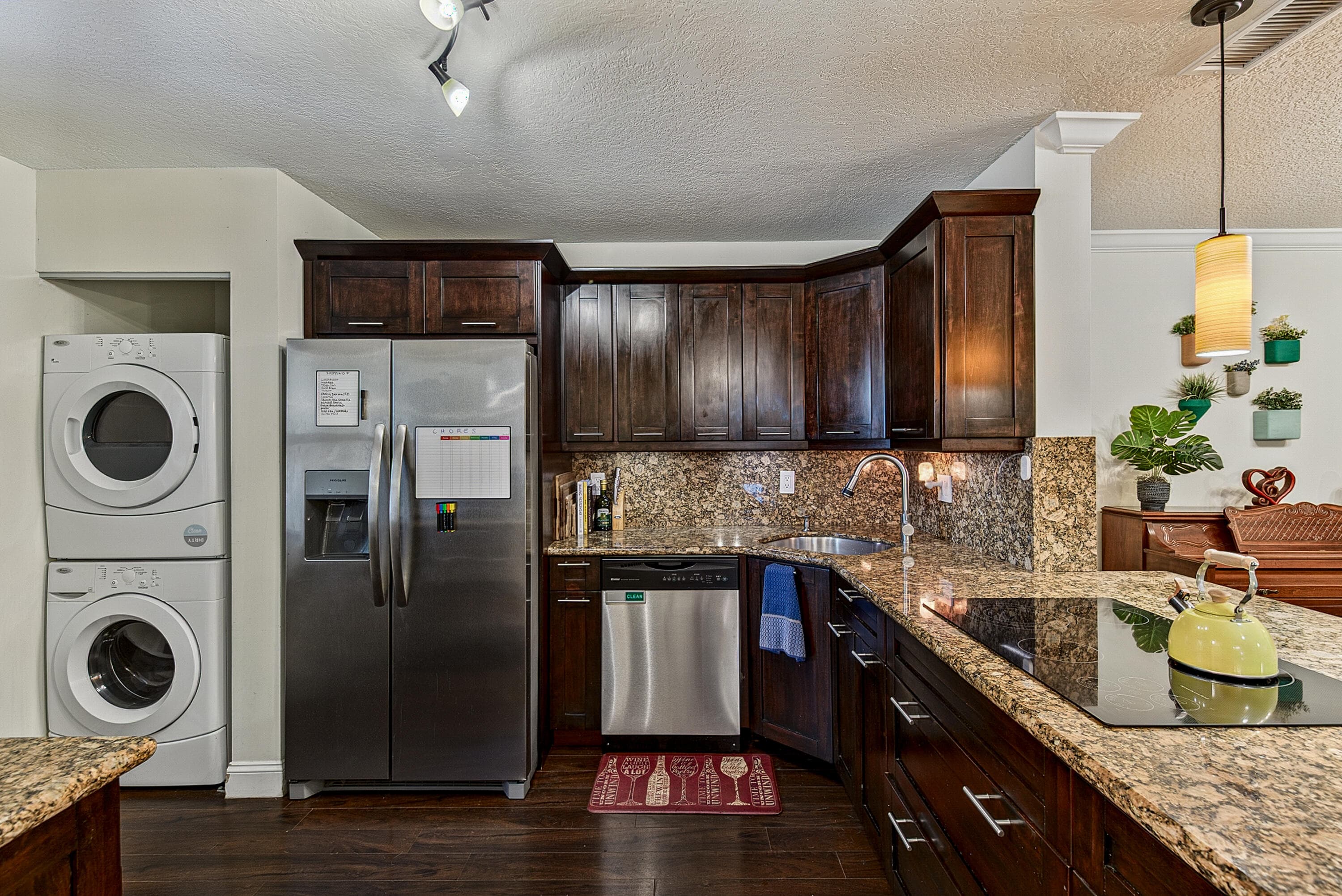 4413 NW 22nd Road 404, Coconut Creek, FL 33066 — photo 13 of 39