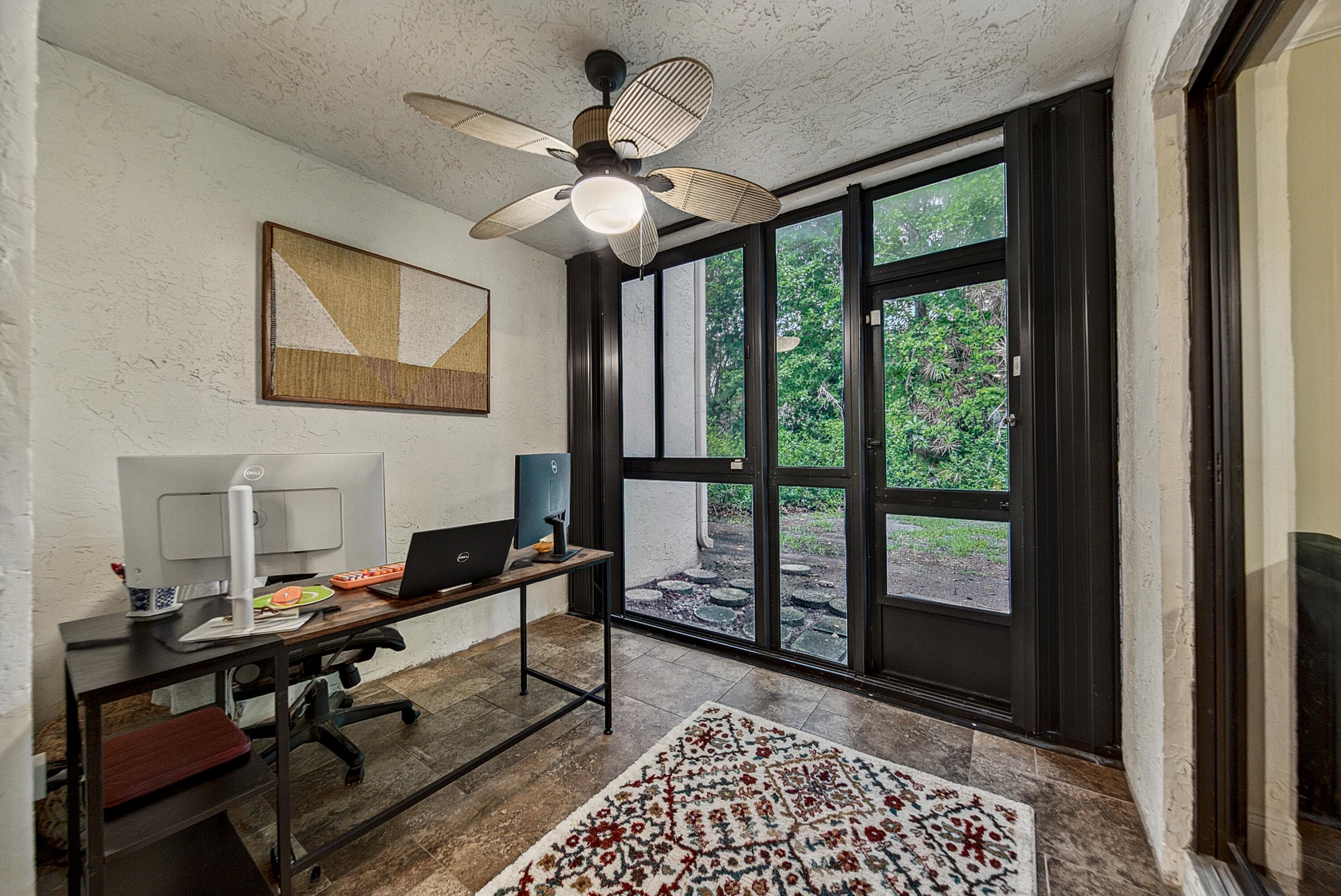 4413 NW 22nd Road 404, Coconut Creek, FL 33066 — photo 20 of 39