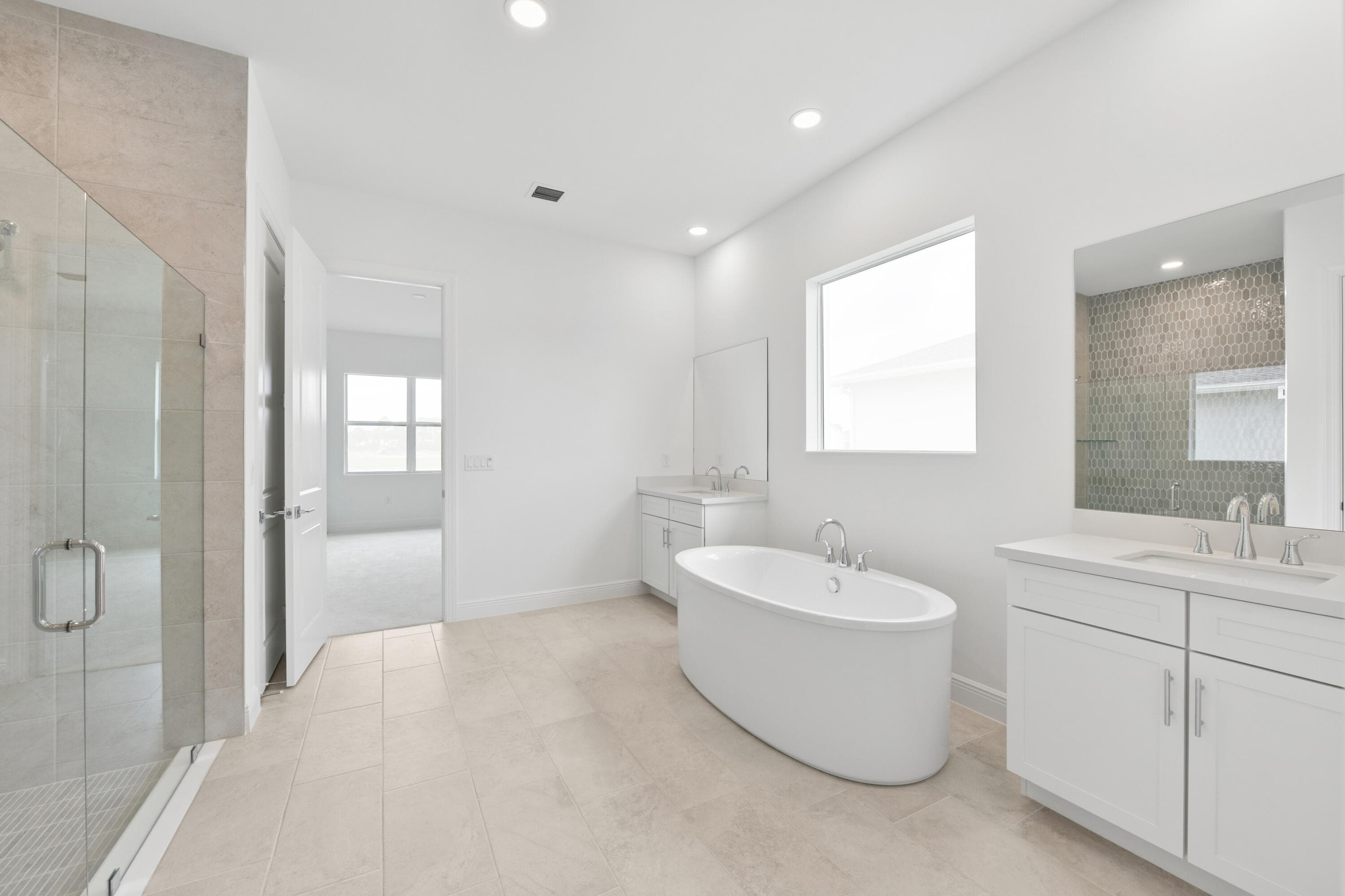 2850 68th Street, Vero Beach, FL 32967 — photo 10 of 14