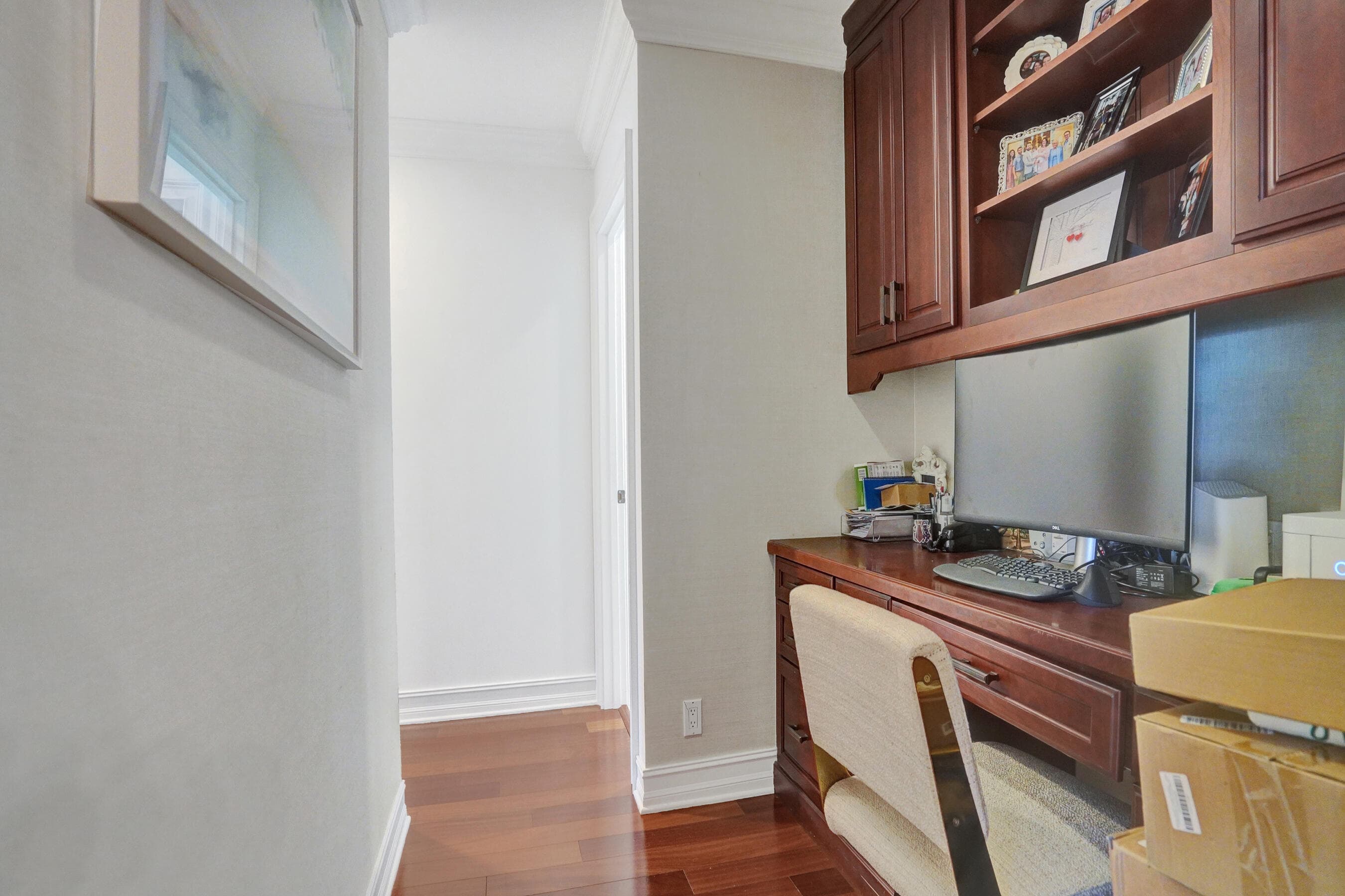 2749 NE 35th Drive, Fort Lauderdale, FL 33308 — photo 31 of 54